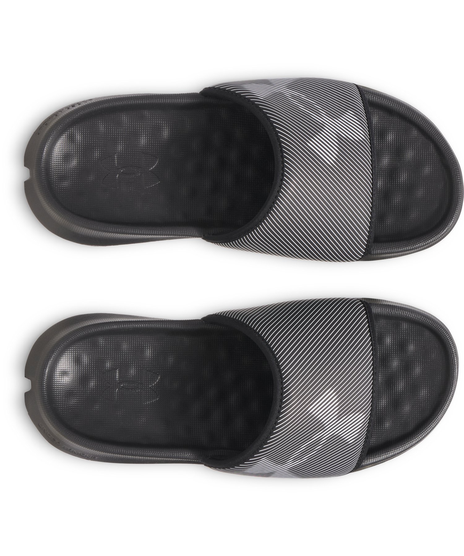 UAT~bg t@bg^C XEFCig[jO/UNISEXj