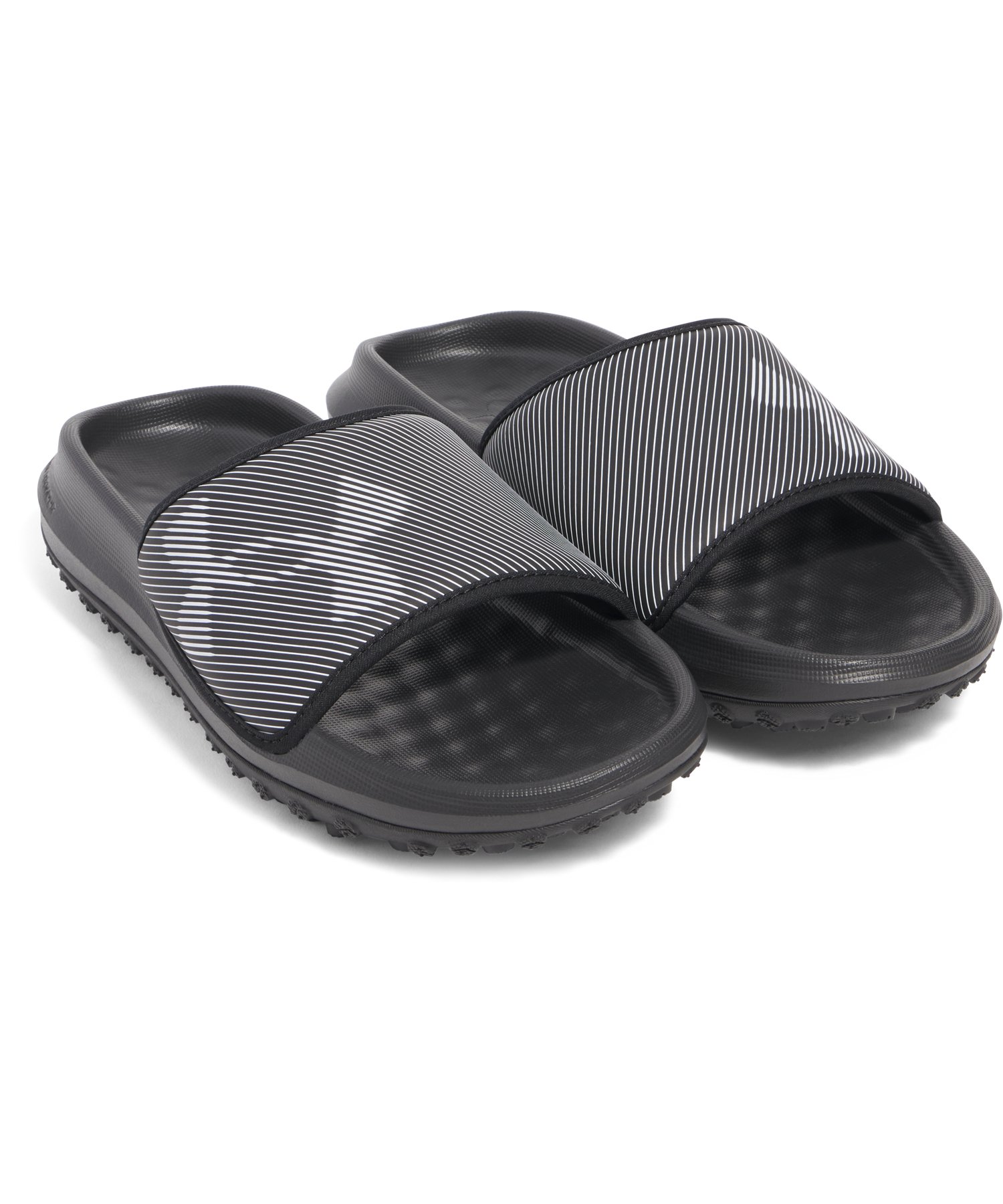 UAT~bg t@bg^C XEFCig[jO/UNISEXj