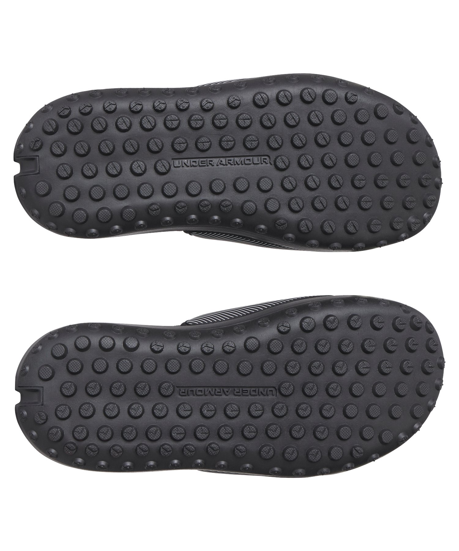 UAT~bg t@bg^C XEFCig[jO/UNISEXj