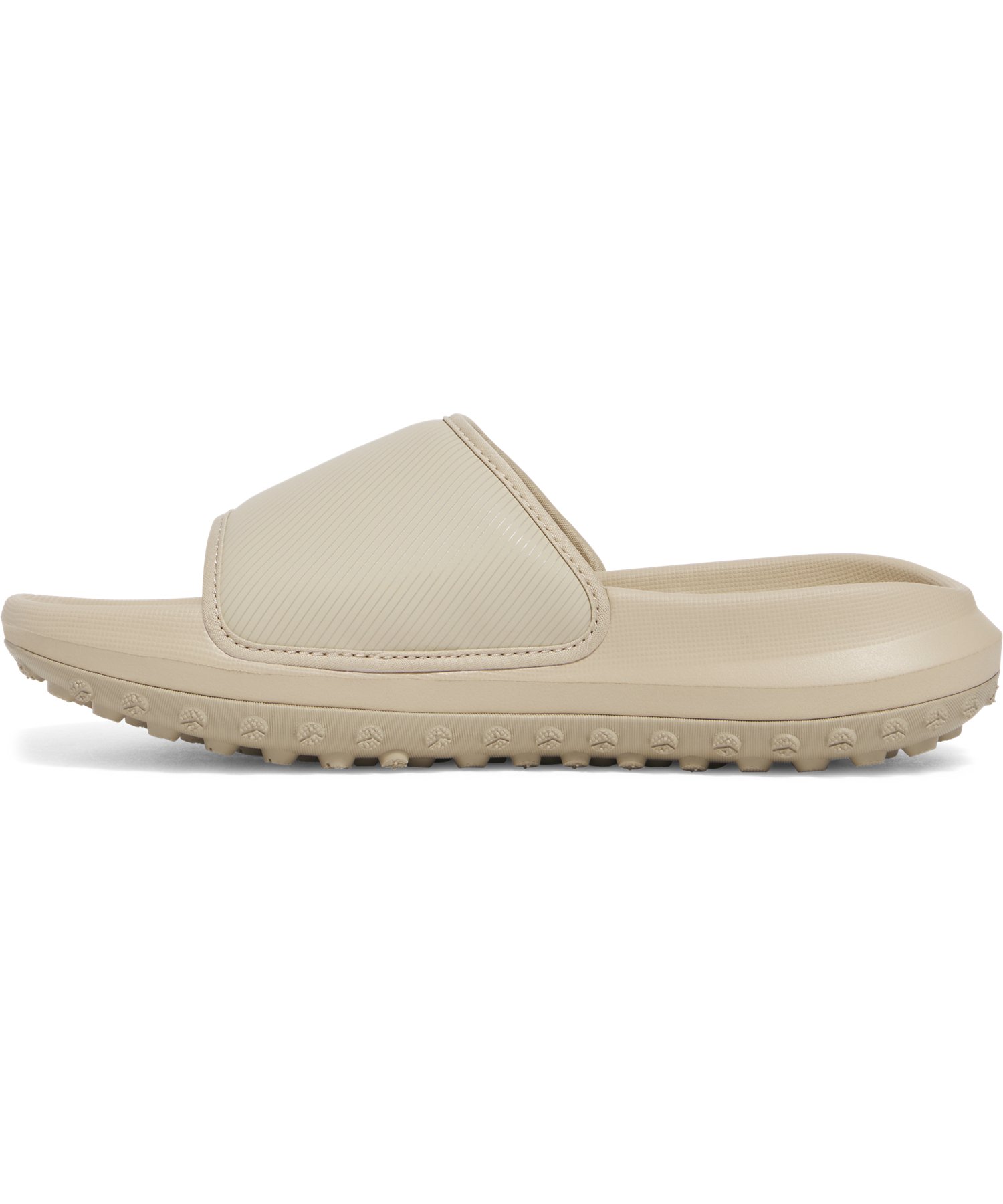 UAT~bg t@bg^C XEFCig[jO/UNISEXj