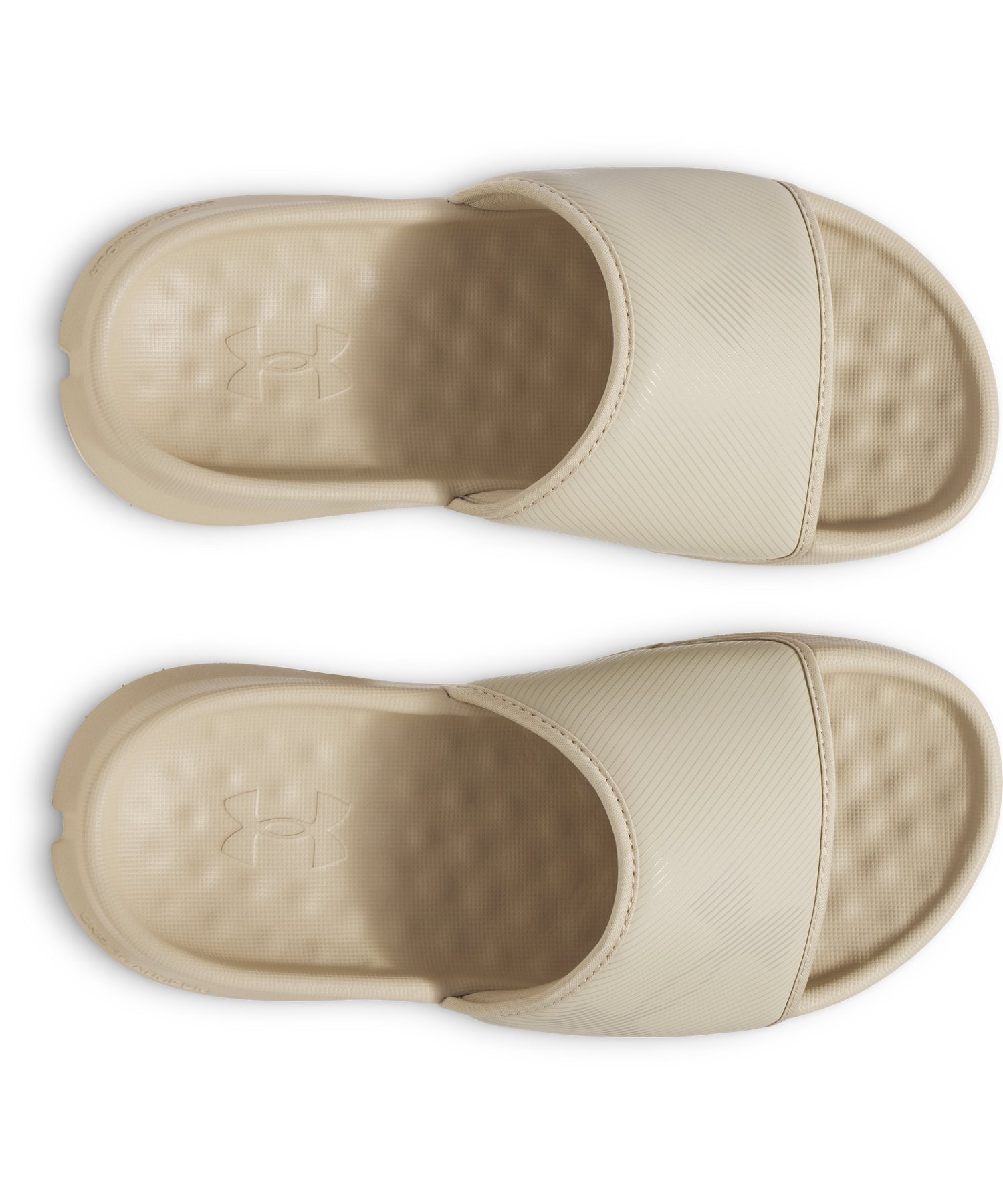 UAT~bg t@bg^C XEFCig[jO/UNISEXj