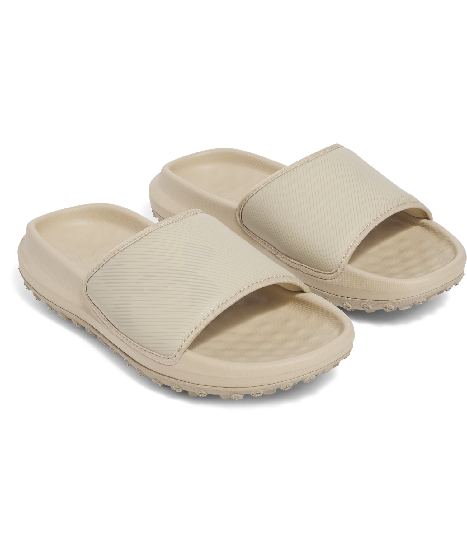 UAT~bg t@bg^C XEFCig[jO/UNISEXj