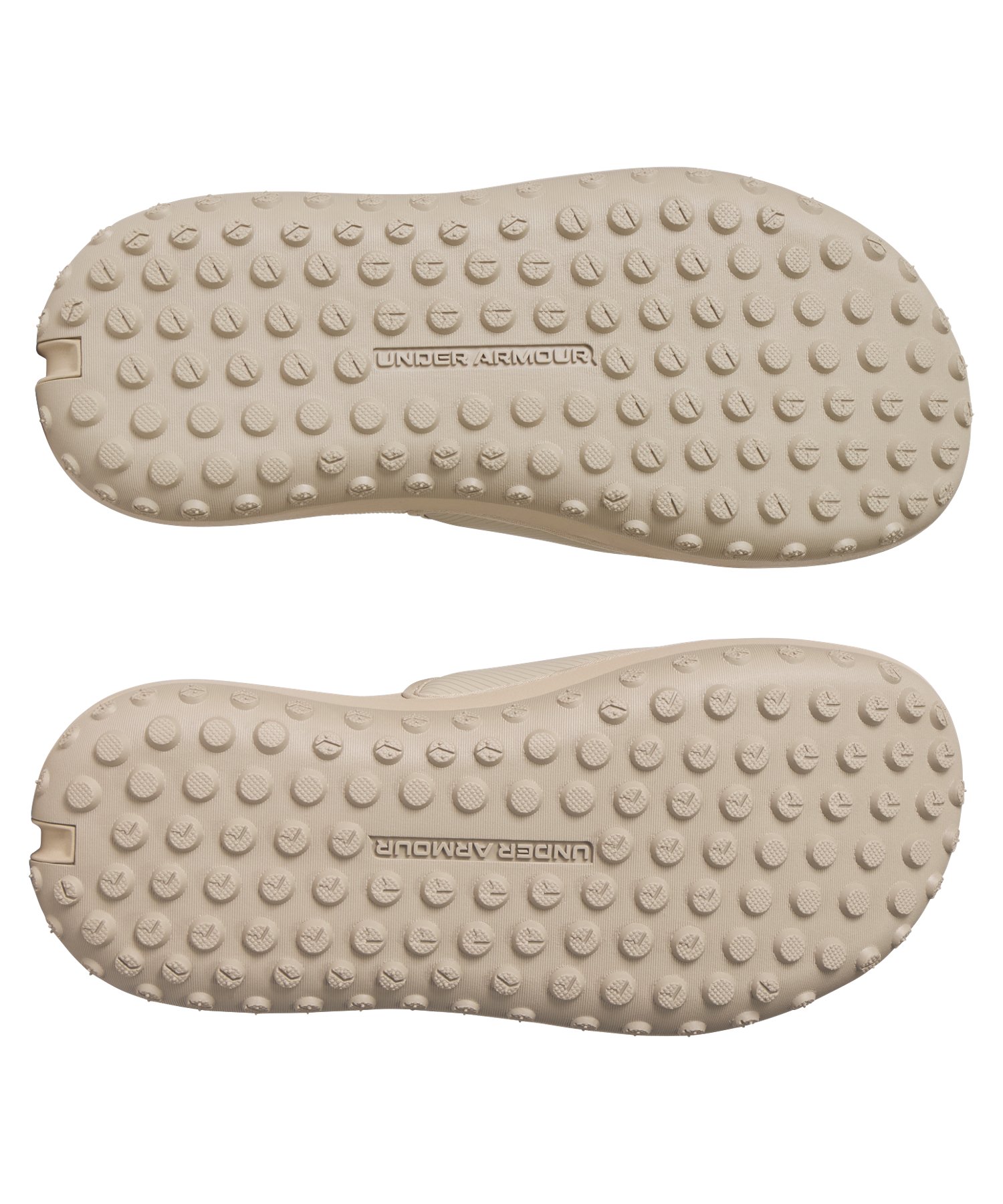 UAT~bg t@bg^C XEFCig[jO/UNISEXj