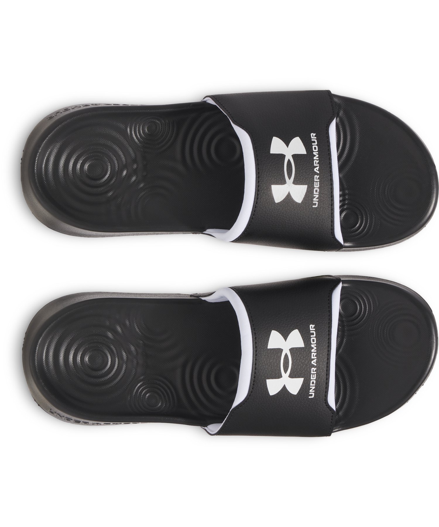 UACOiCg ZNgig[jO/MENj