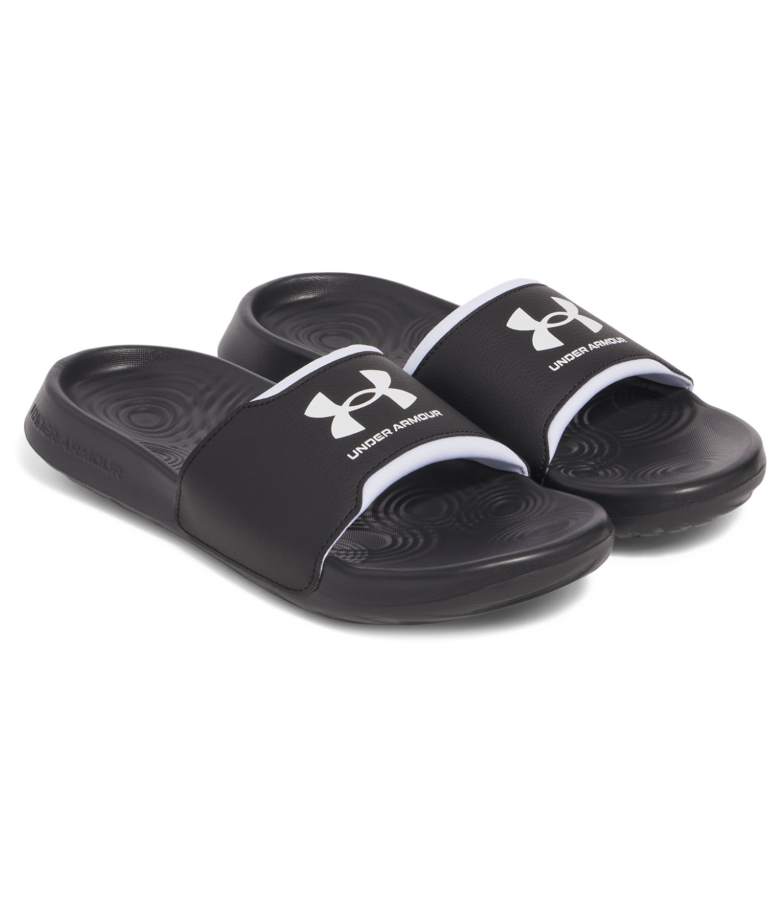 UACOiCg ZNgig[jO/MENj