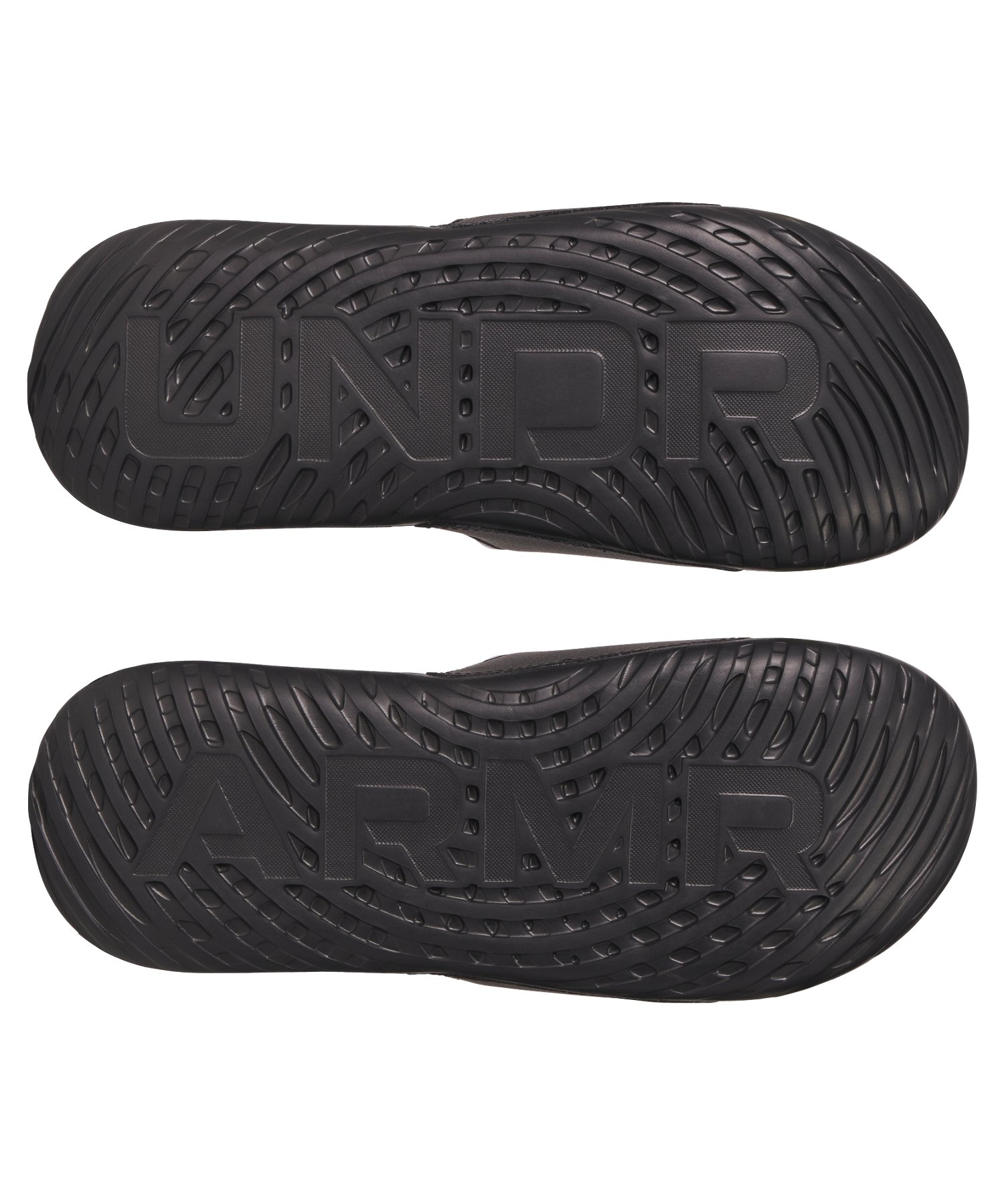 UACOiCg ZNgig[jO/MENj