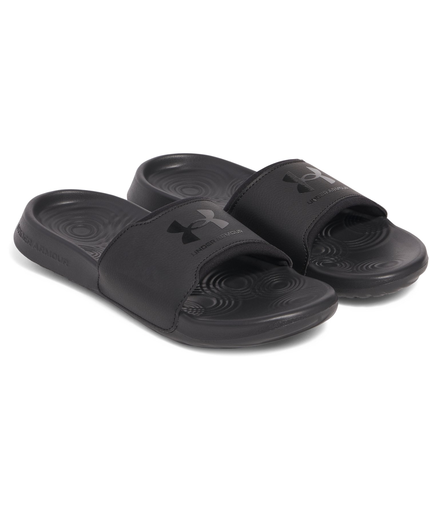 UACOiCg ZNgig[jO/MENj