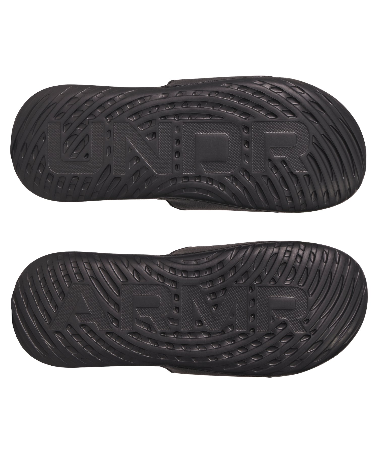 UACOiCg ZNgig[jO/MENj