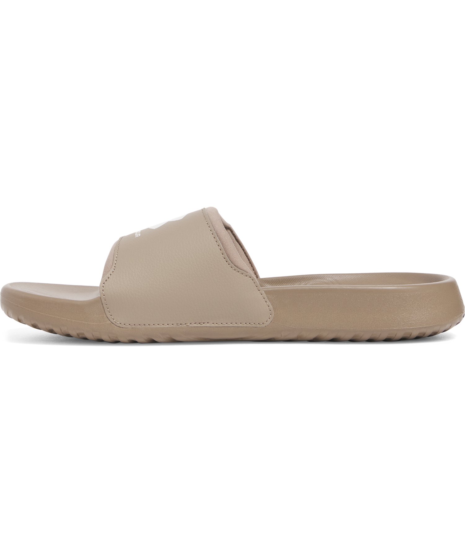 UACOiCg ZNgig[jO/MENj