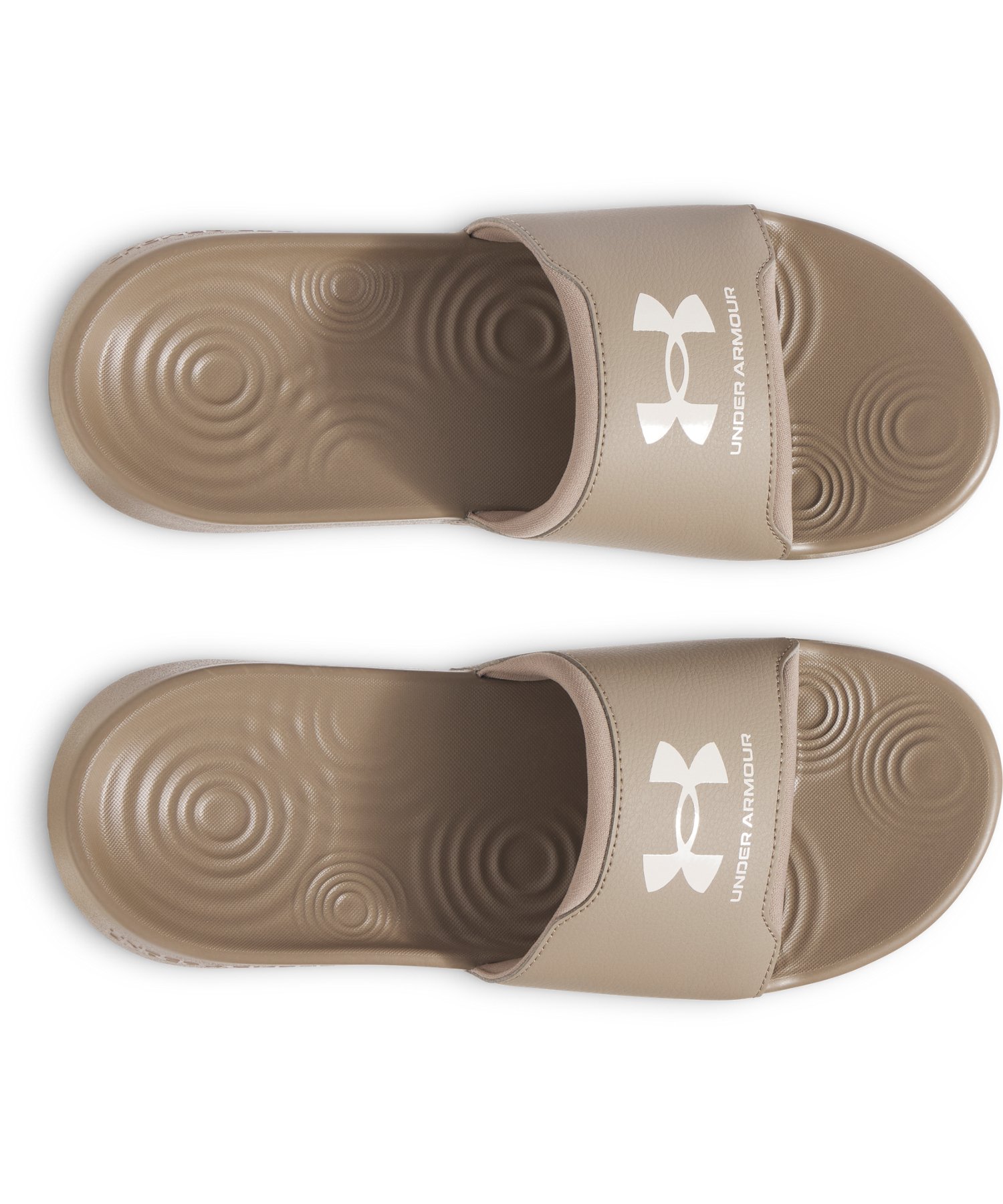 UACOiCg ZNgig[jO/MENj