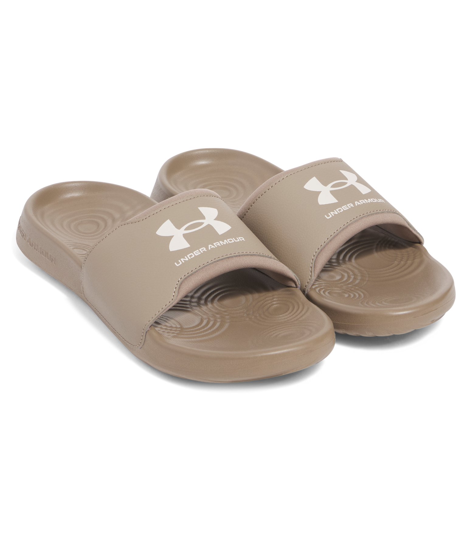 UACOiCg ZNgig[jO/MENj