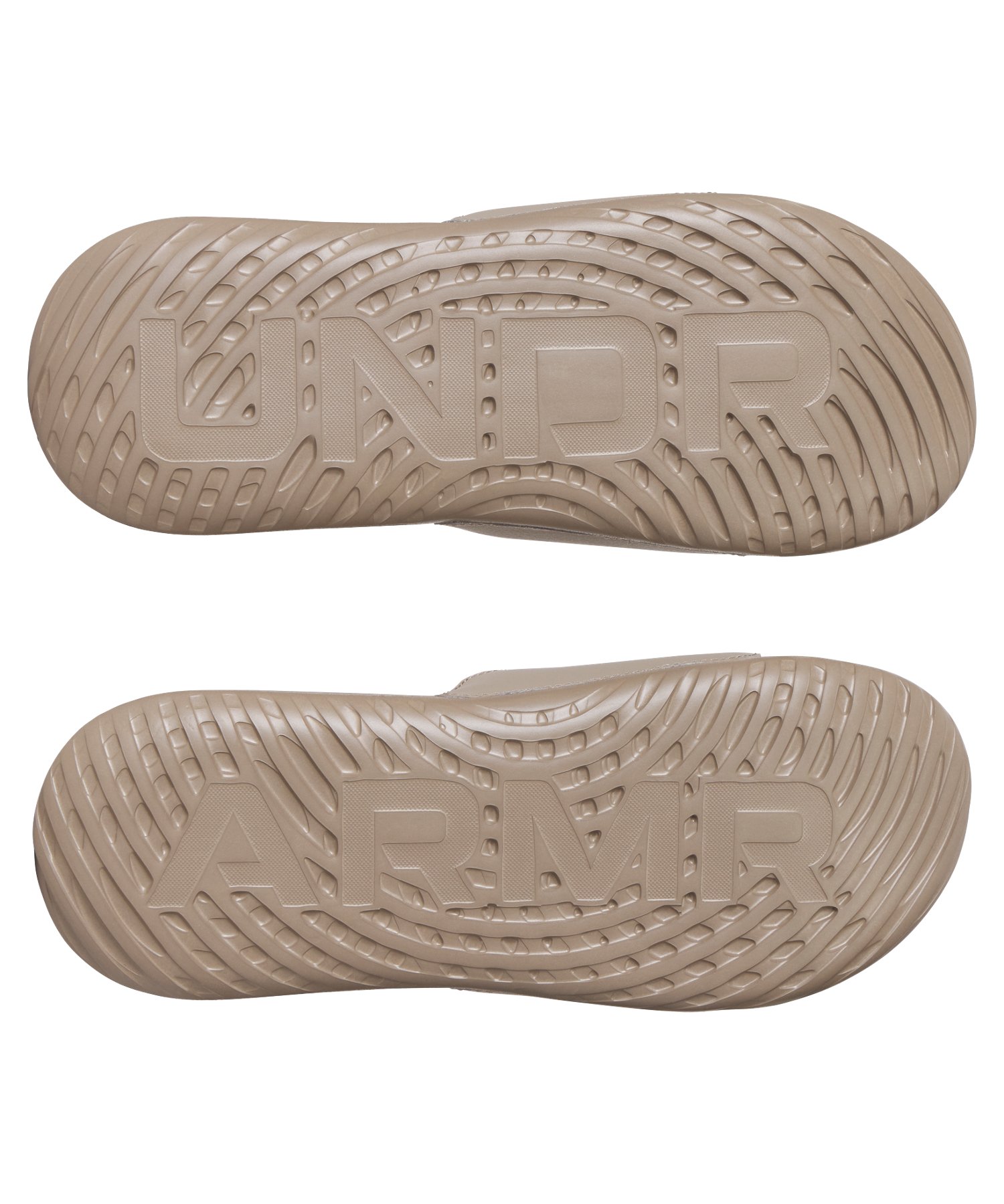 UACOiCg ZNgig[jO/MENj