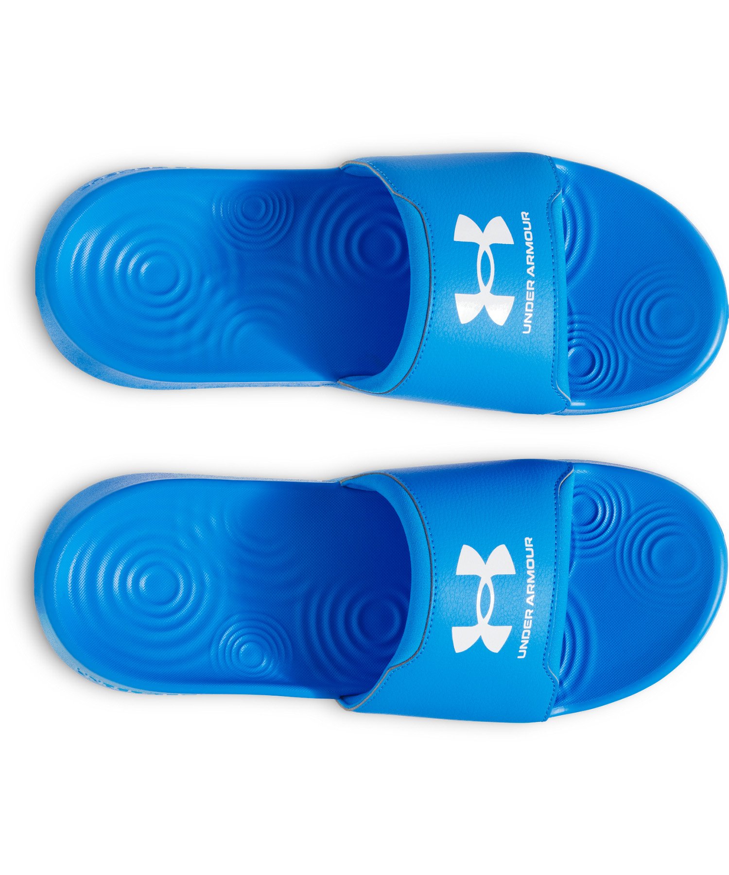 UACOiCg ZNgig[jO/MENj