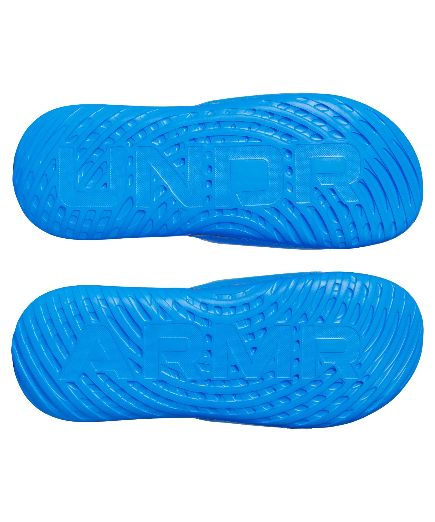 UACOiCg ZNgig[jO/MENj