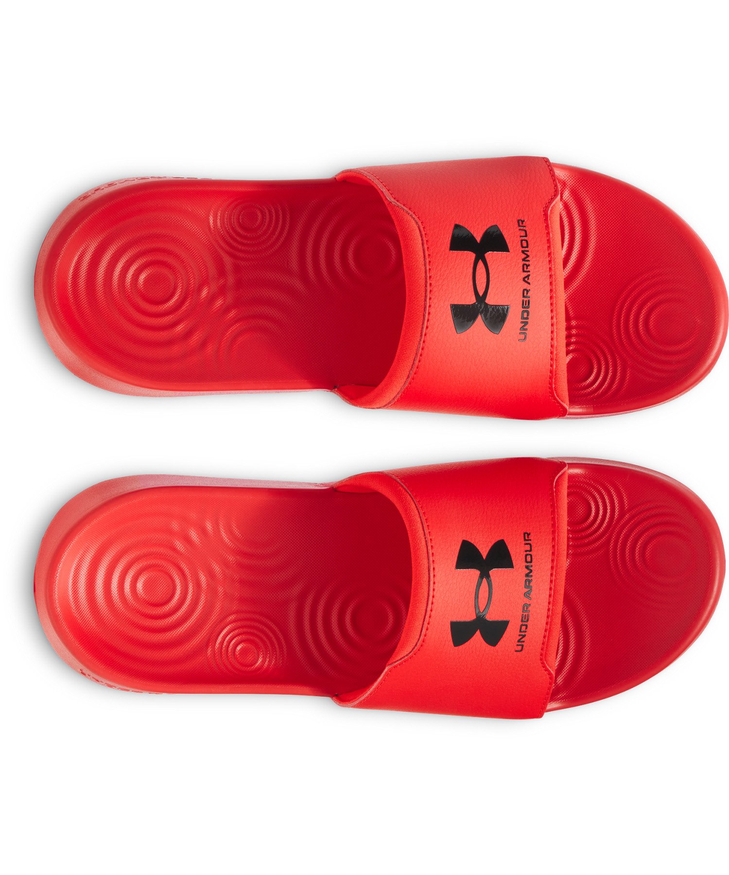 UACOiCg ZNgig[jO/MENj