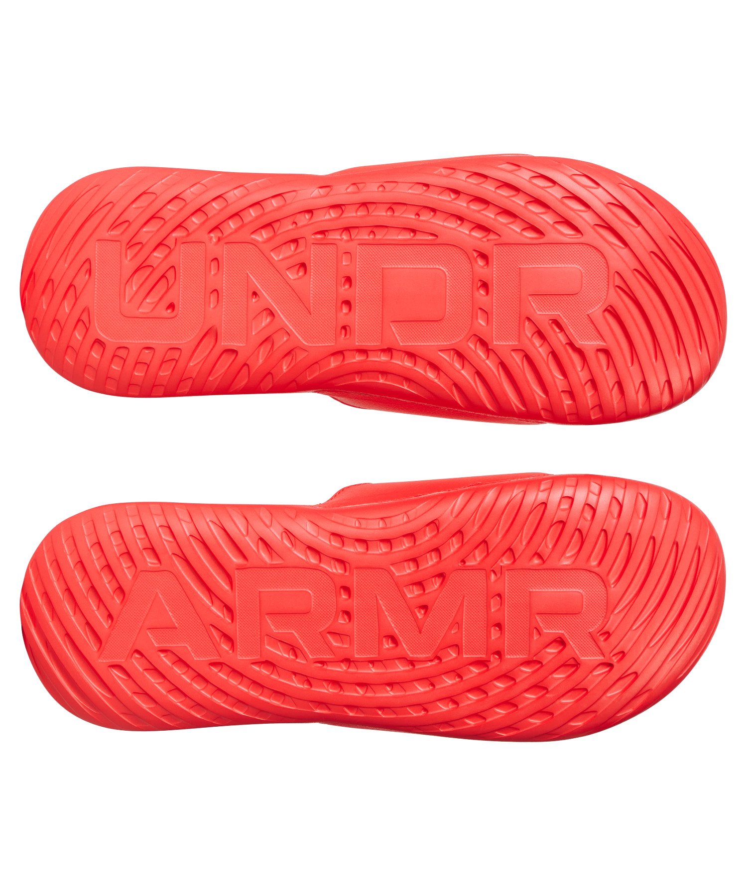 UACOiCg ZNgig[jO/MENj