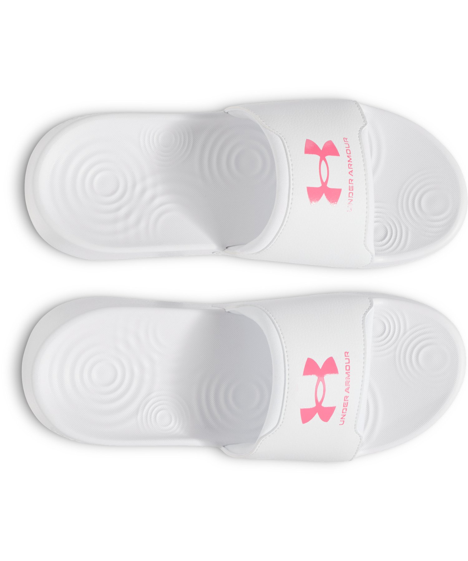 UACOiCg ZNgig[jO/WOMENj