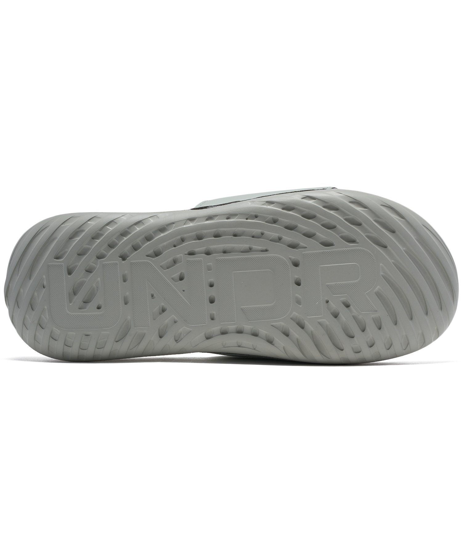 UACOiCg ZNgig[jO/WOMENj