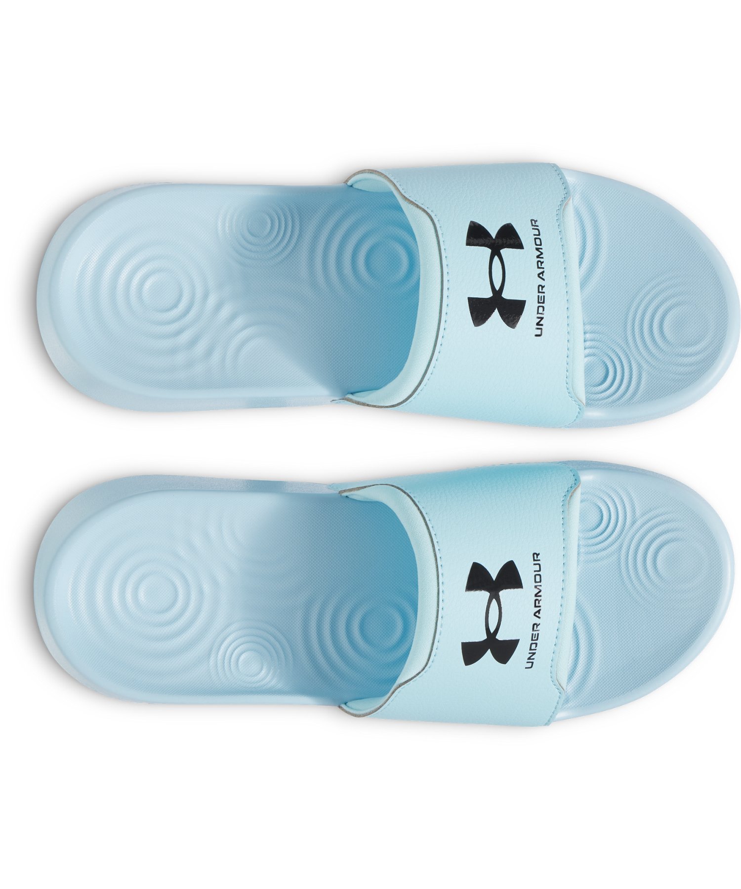 UACOiCg ZNgig[jO/WOMENj