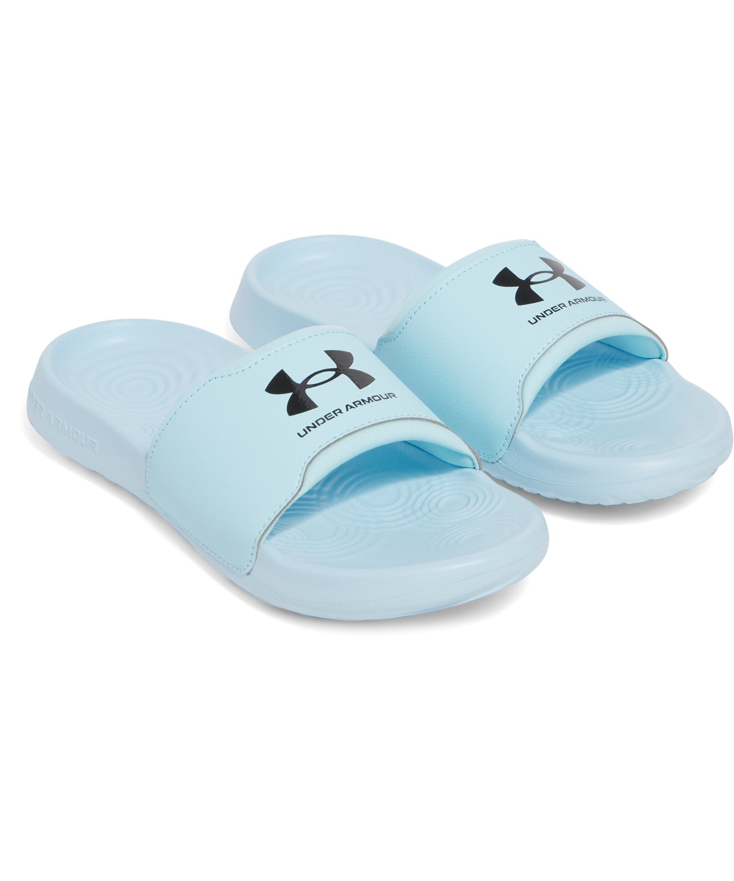 UACOiCg ZNgig[jO/WOMENj