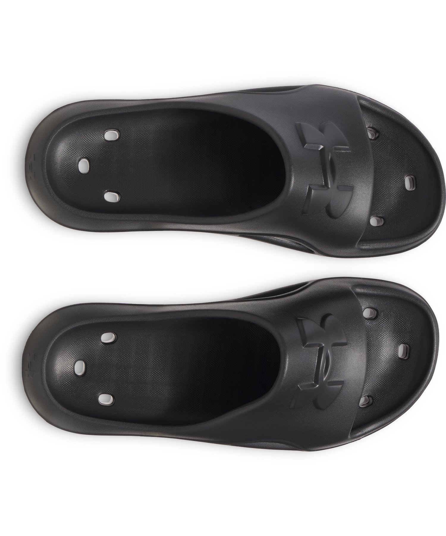 UAbJ[5 XChig[jO/MENj