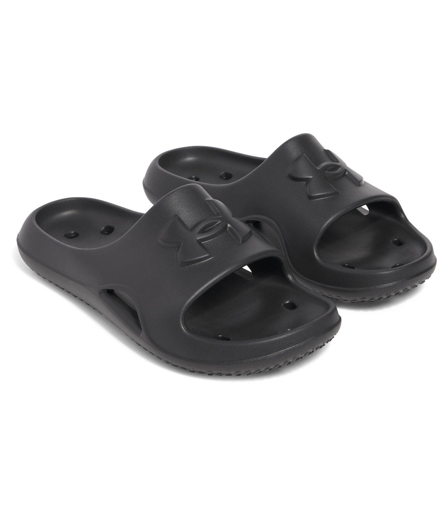 UAbJ[5 XChig[jO/MENj