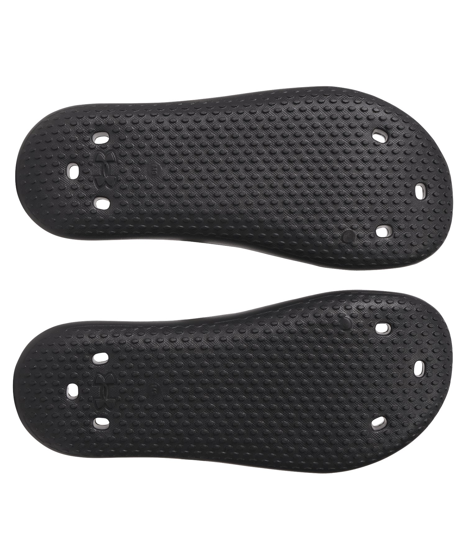 UAbJ[5 XChig[jO/MENj