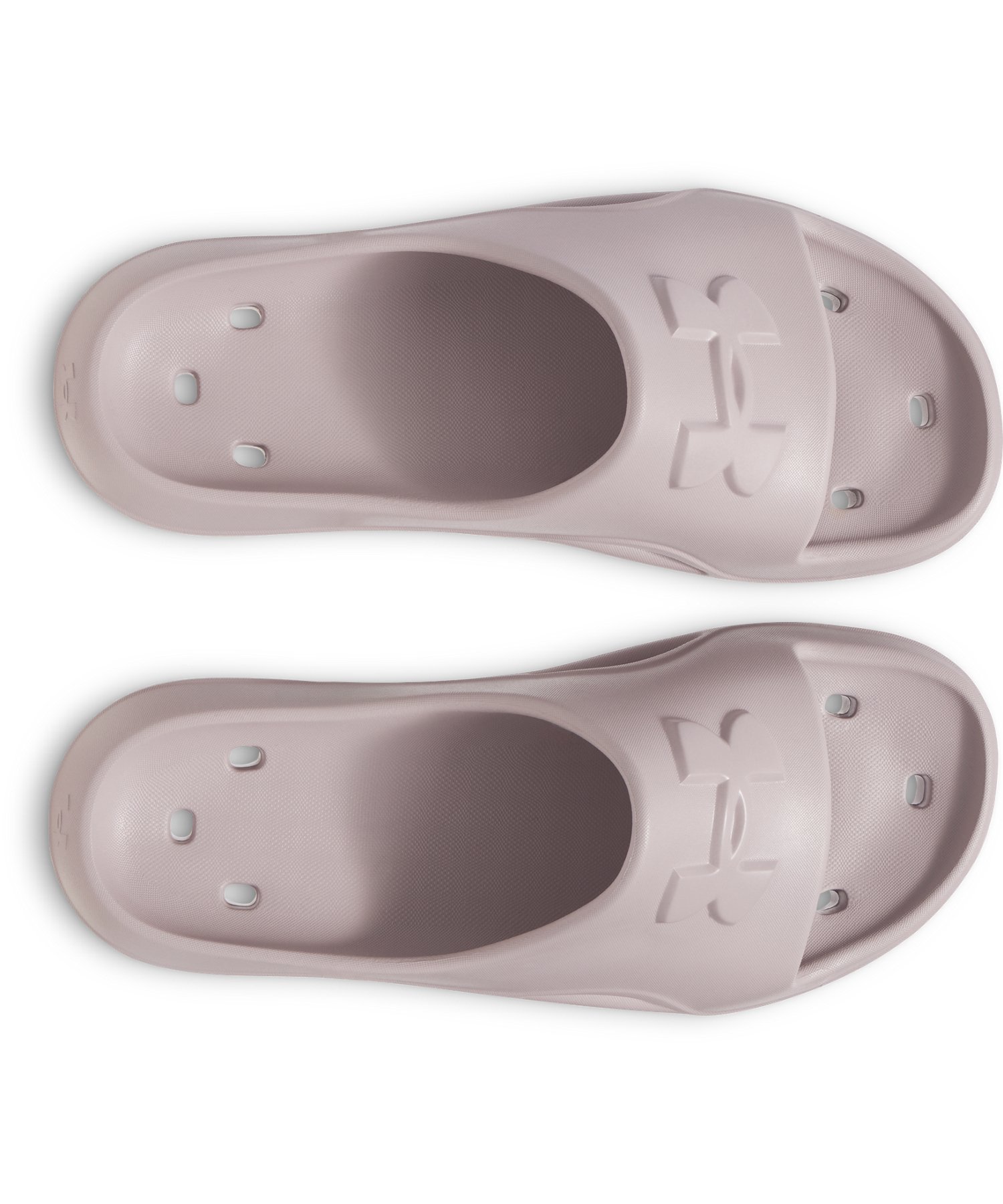 UAbJ[5 XChig[jO/MENj