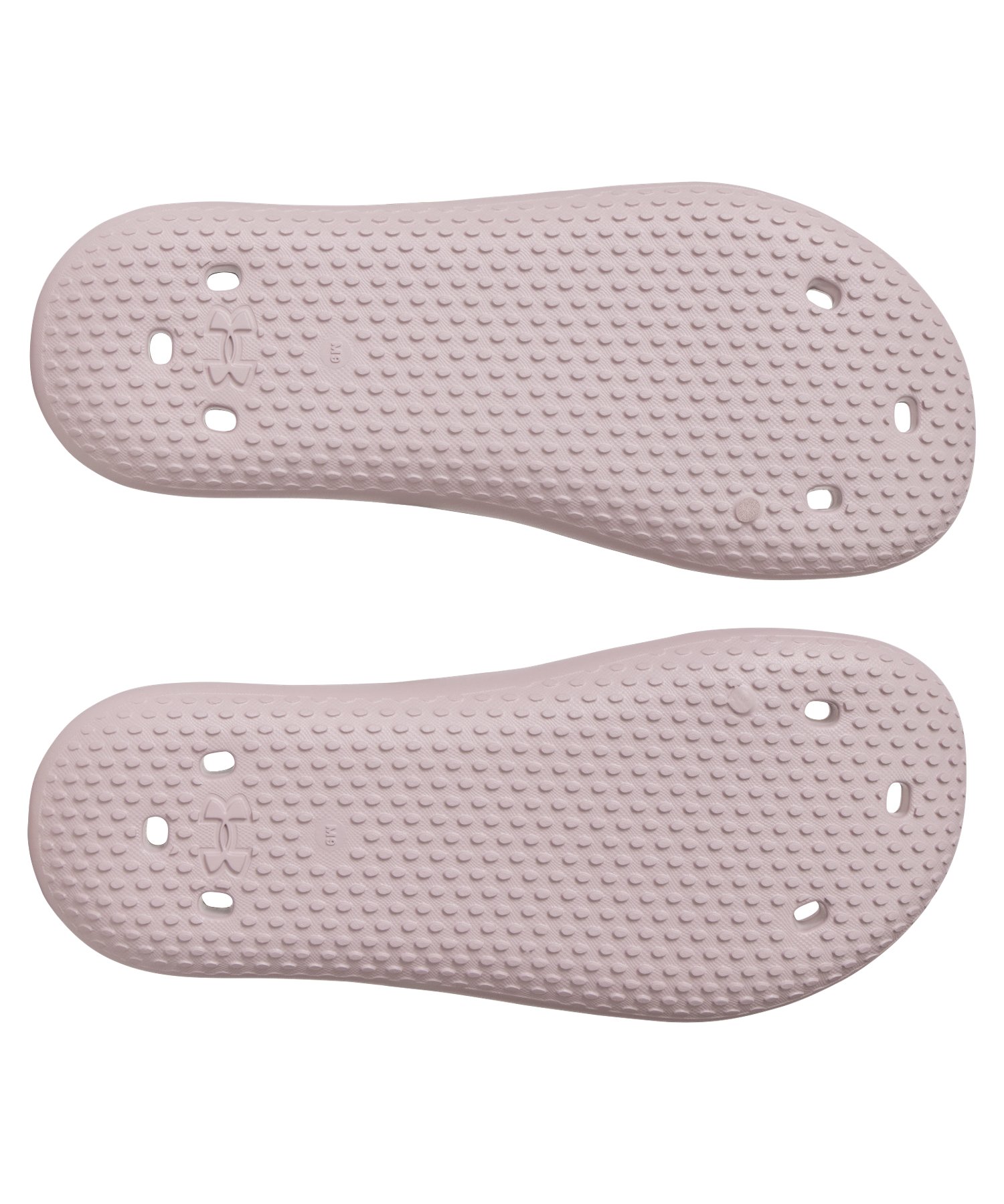 UAbJ[5 XChig[jO/MENj