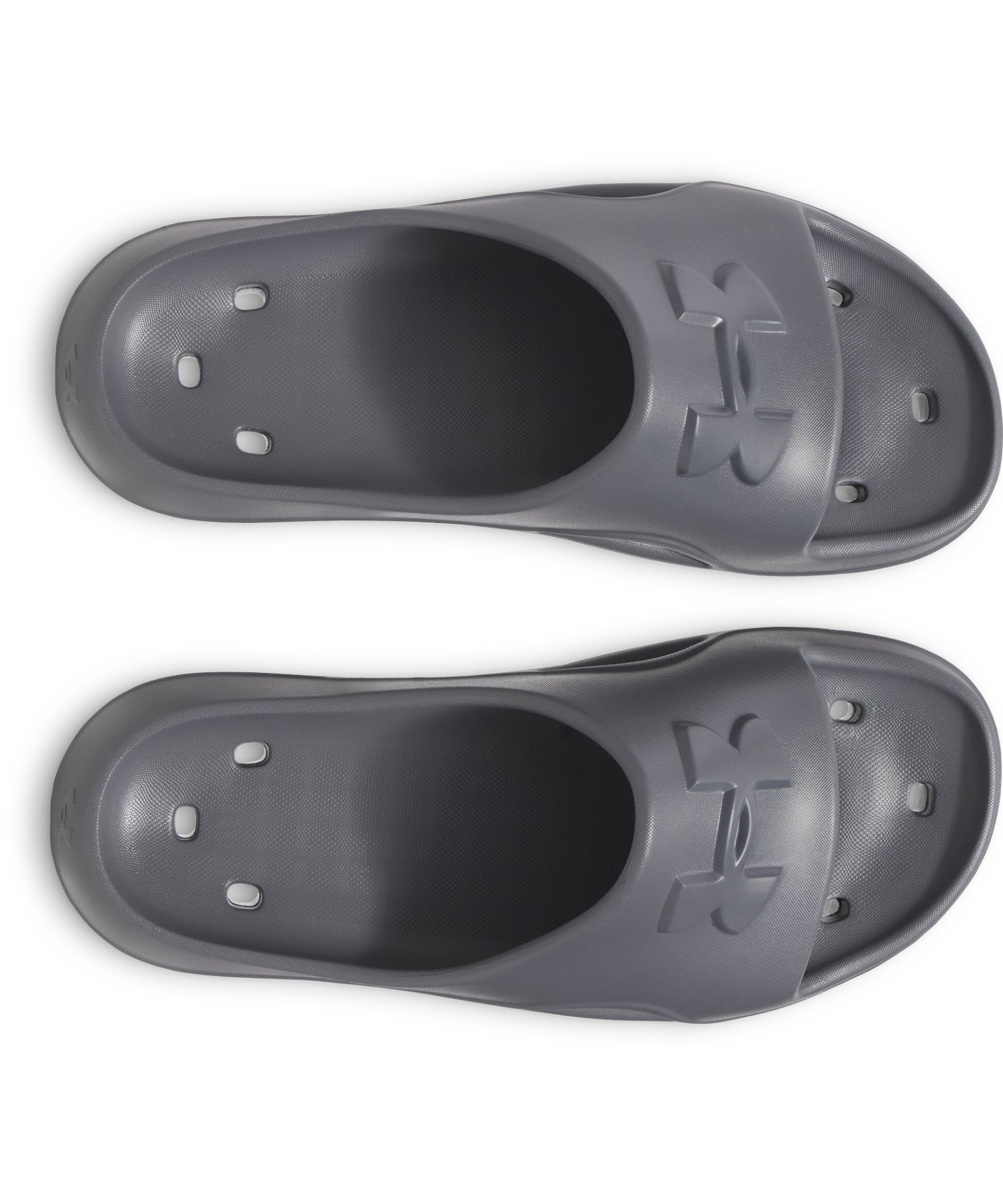 UAbJ[5 XChig[jO/MENj