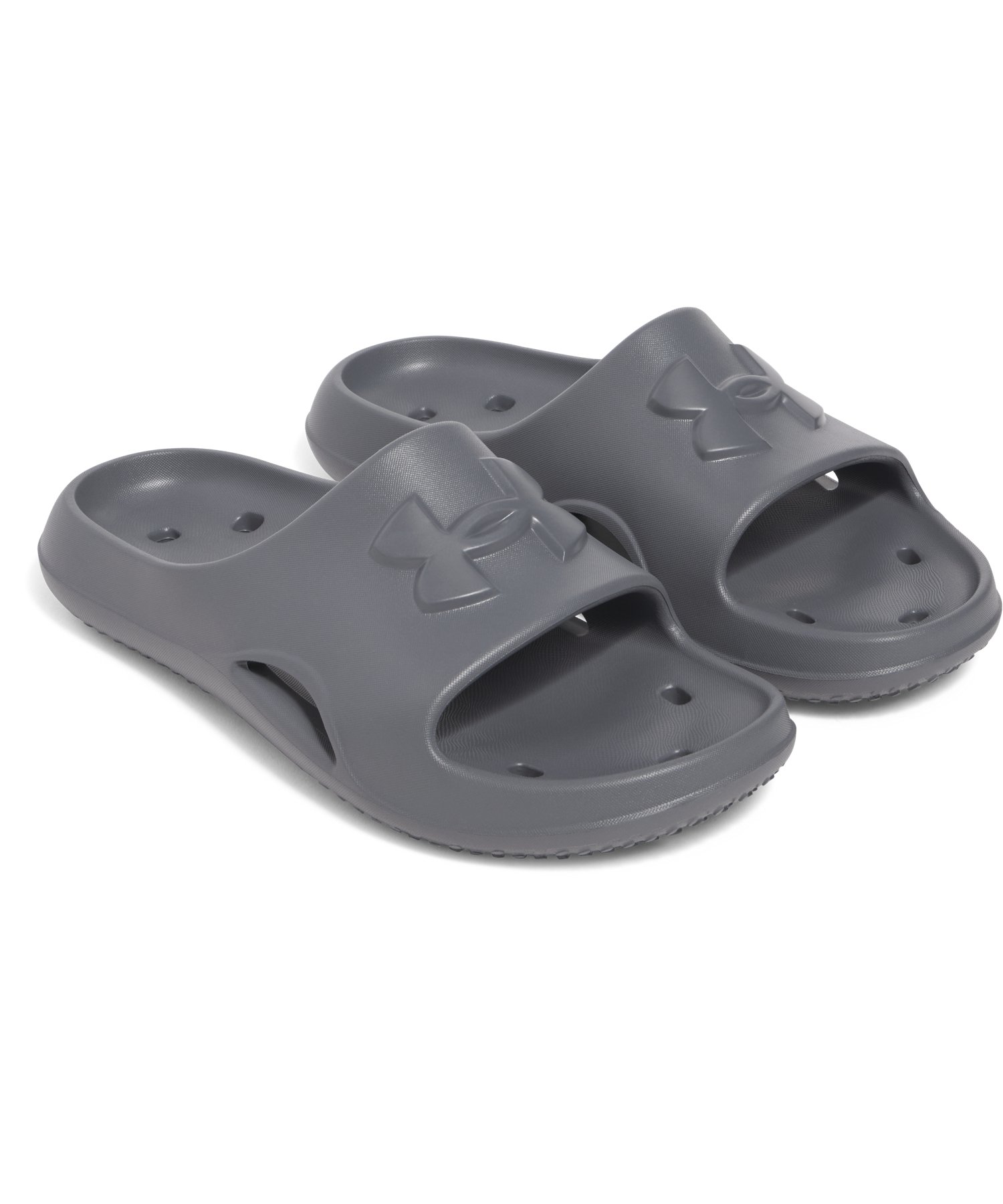 UAbJ[5 XChig[jO/MENj