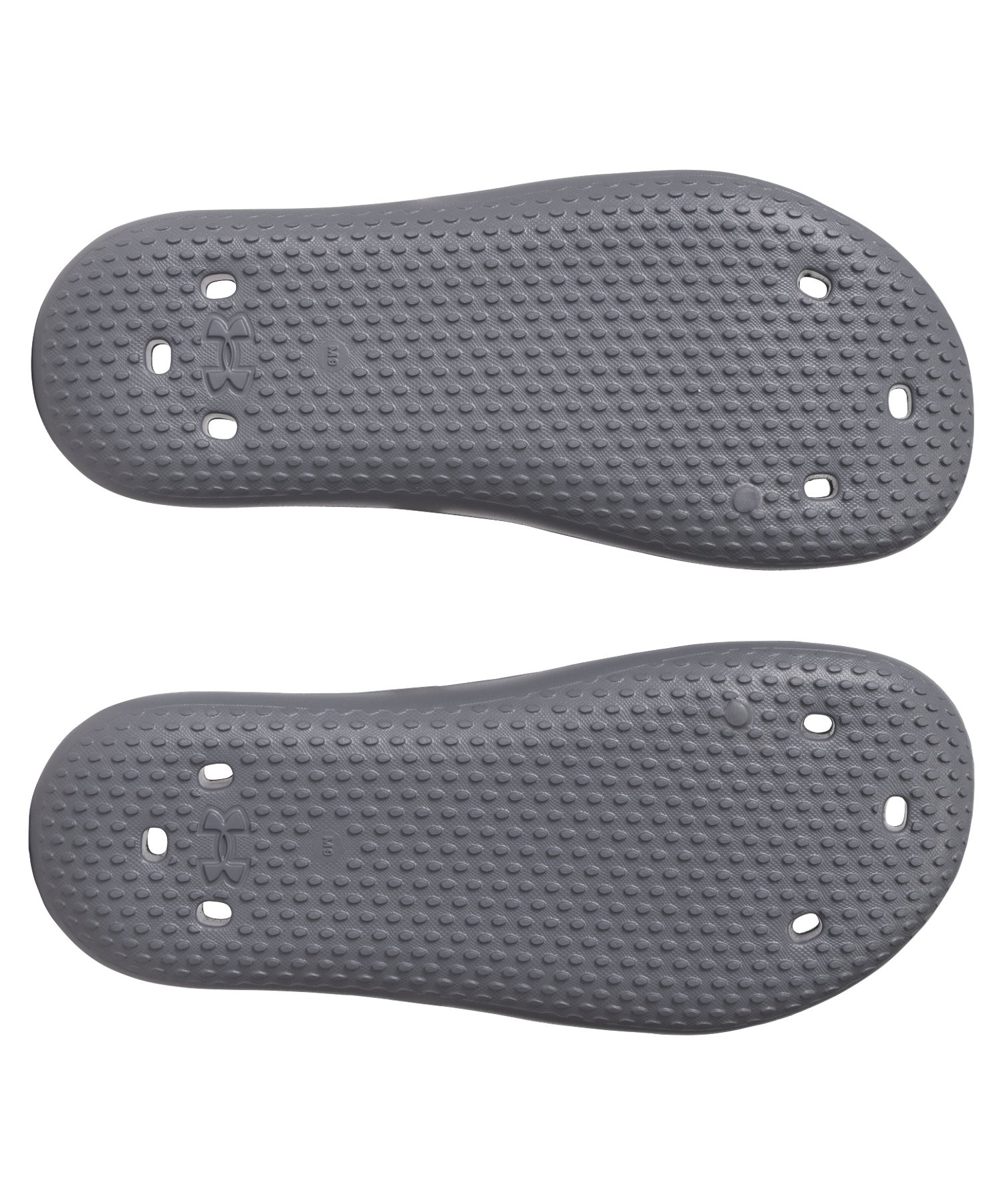 UAbJ[5 XChig[jO/MENj