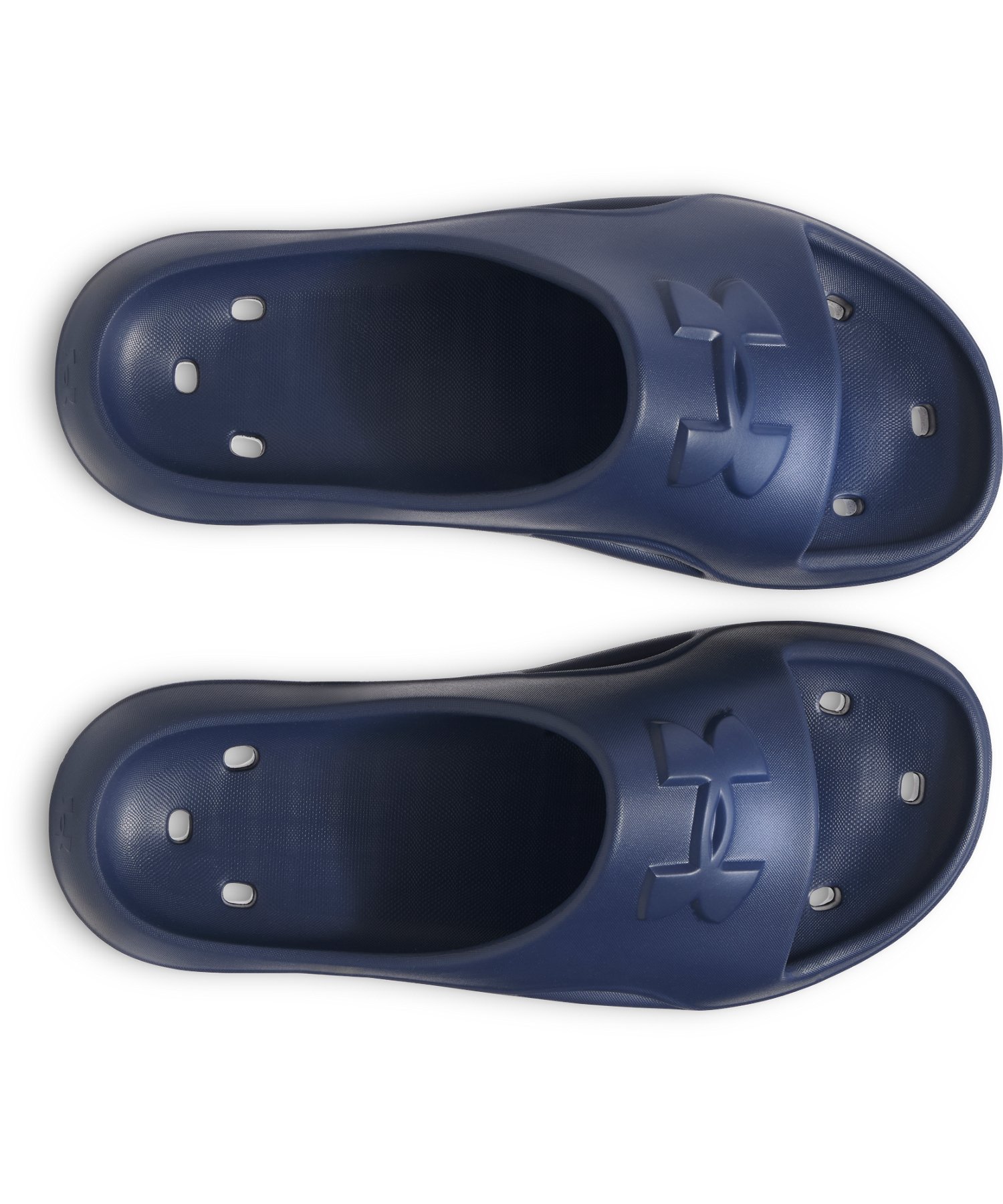 UAbJ[5 XChig[jO/MENj