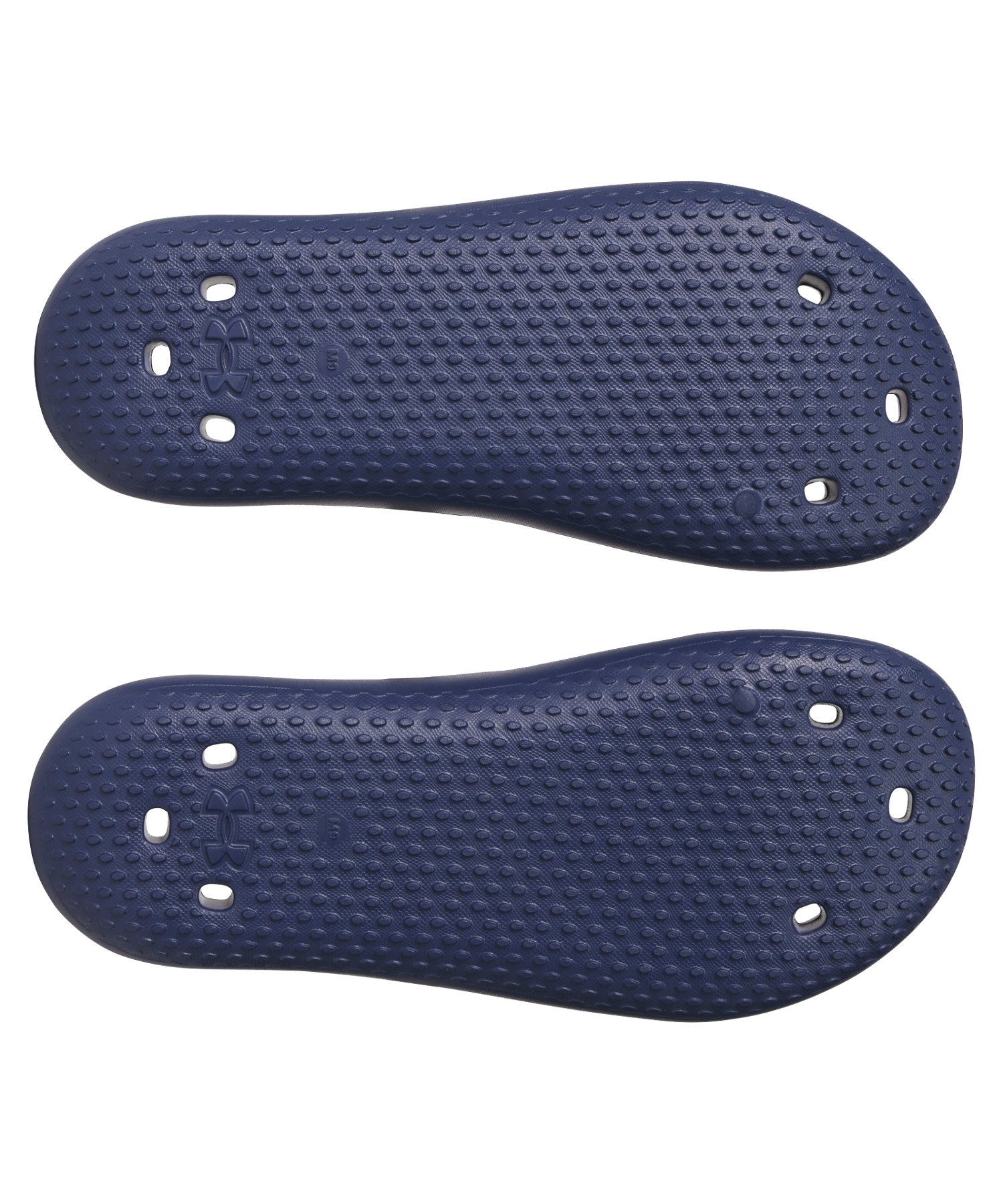 UAbJ[5 XChig[jO/MENj