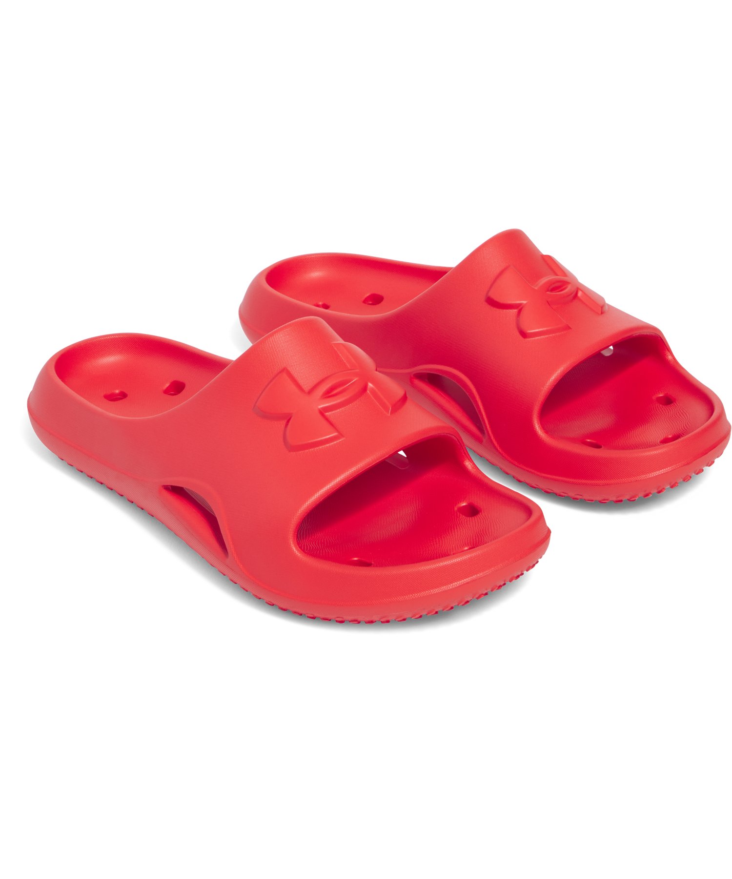 UAbJ[5 XChig[jO/MENj