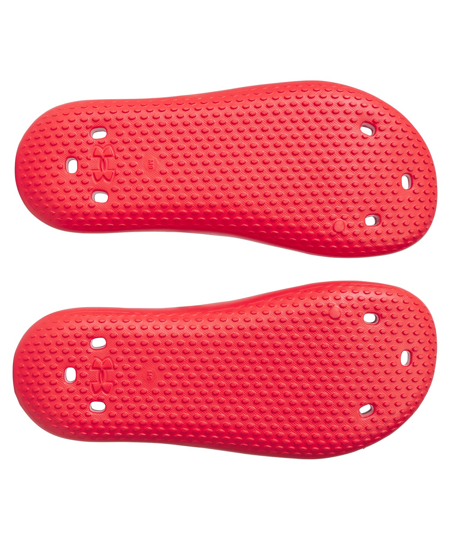 UAbJ[5 XChig[jO/MENj