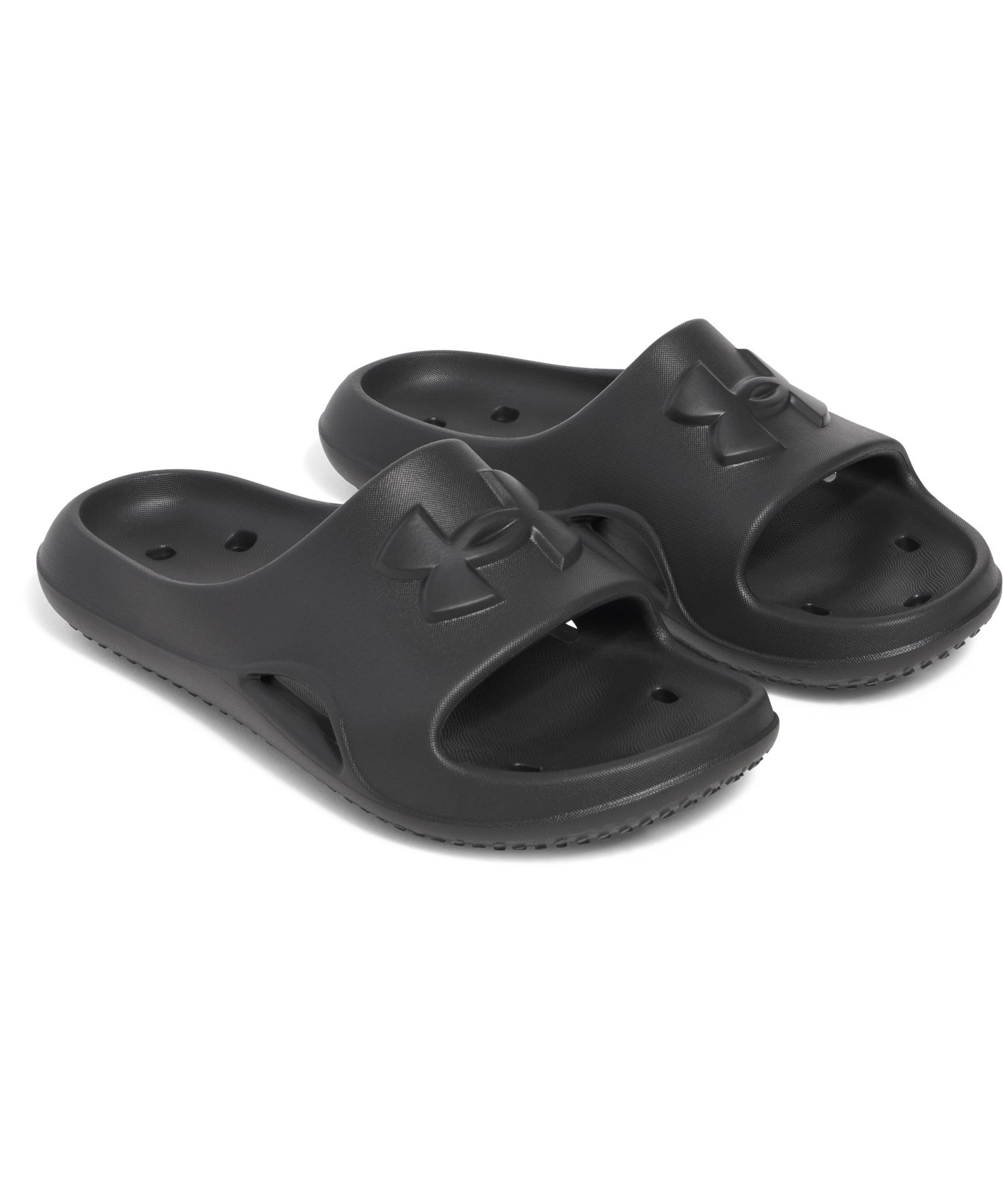 UAbJ[5 XChig[jO/WOMENj