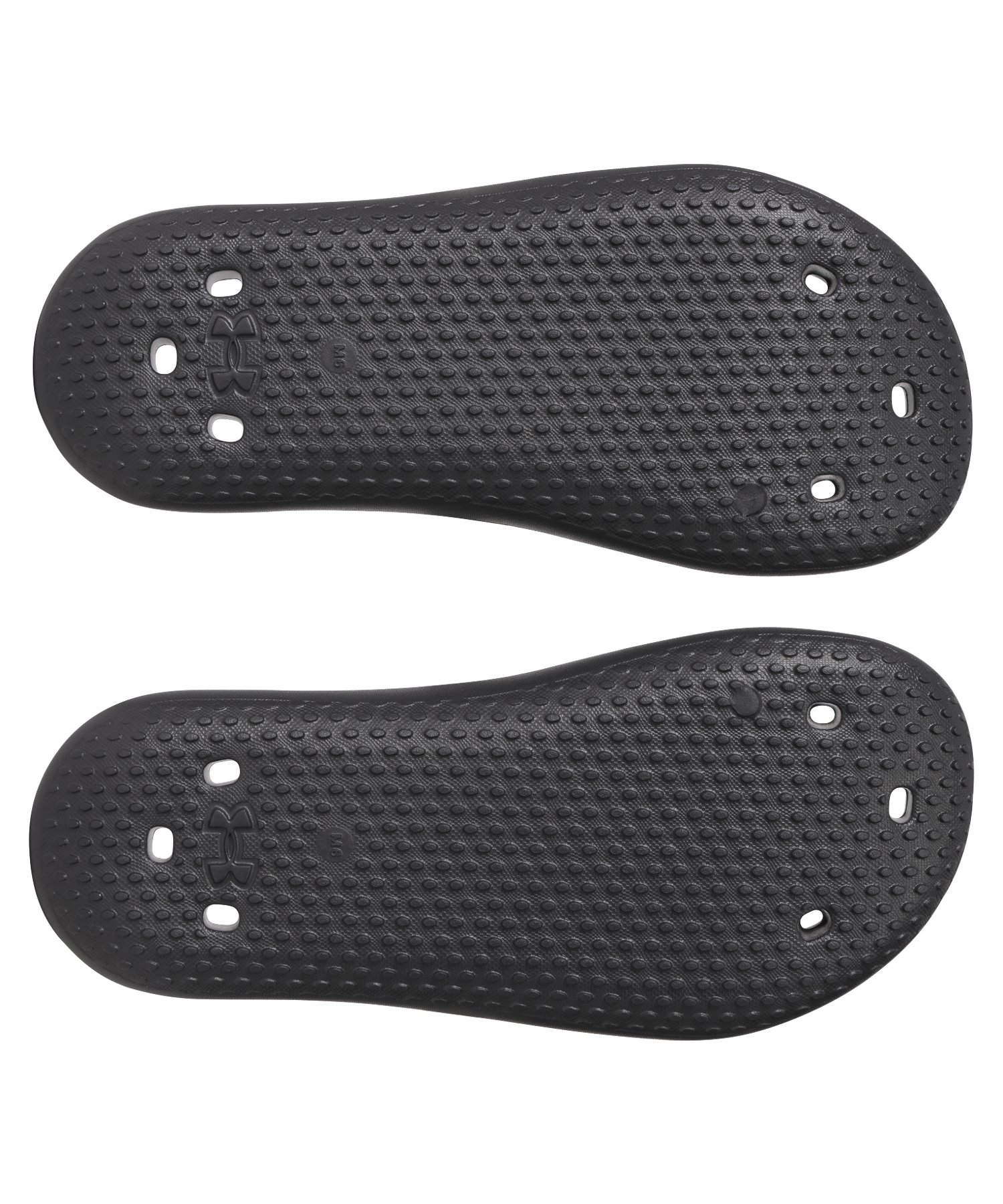 UAbJ[5 XChig[jO/WOMENj