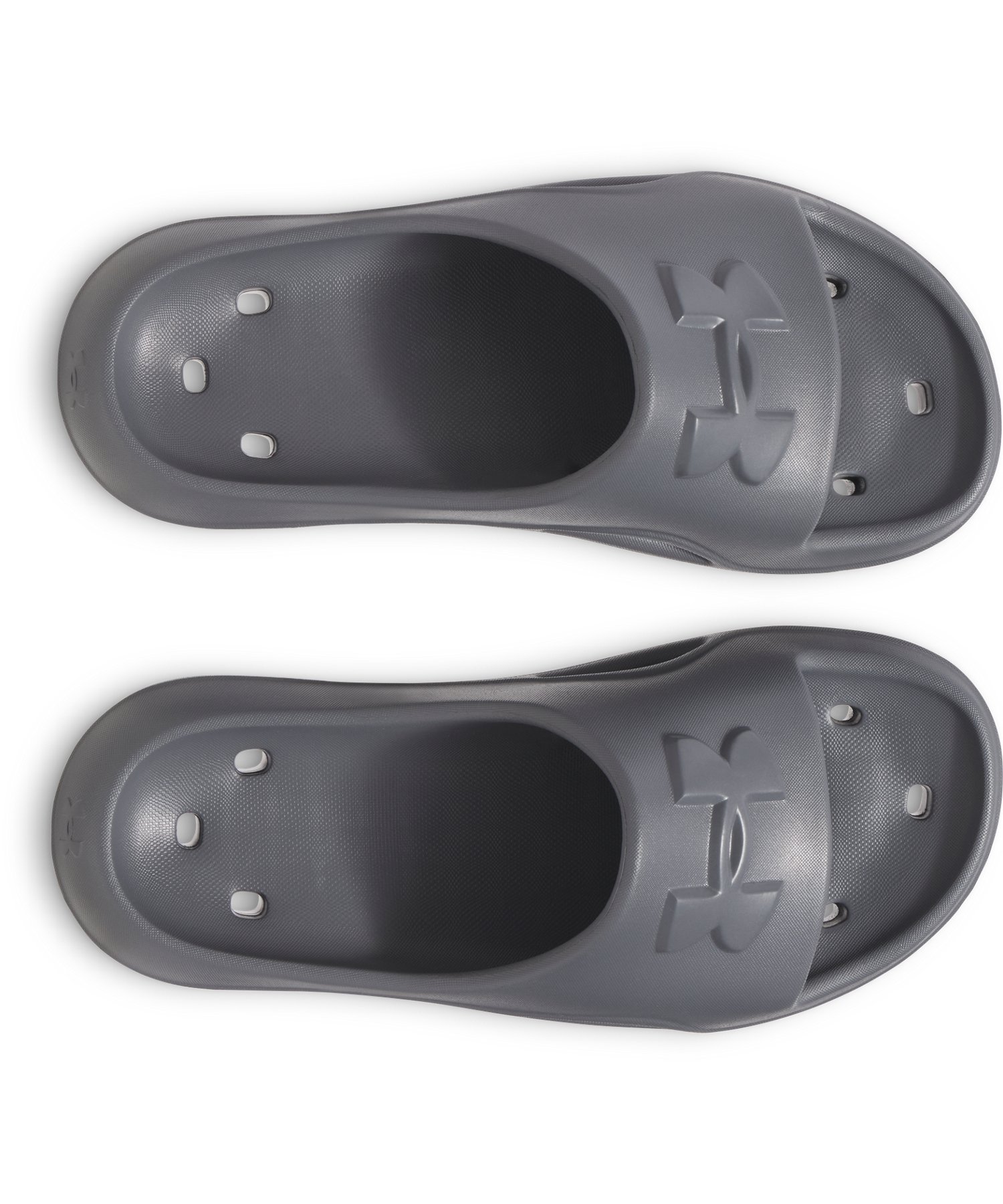 UAbJ[5 XChig[jO/WOMENj