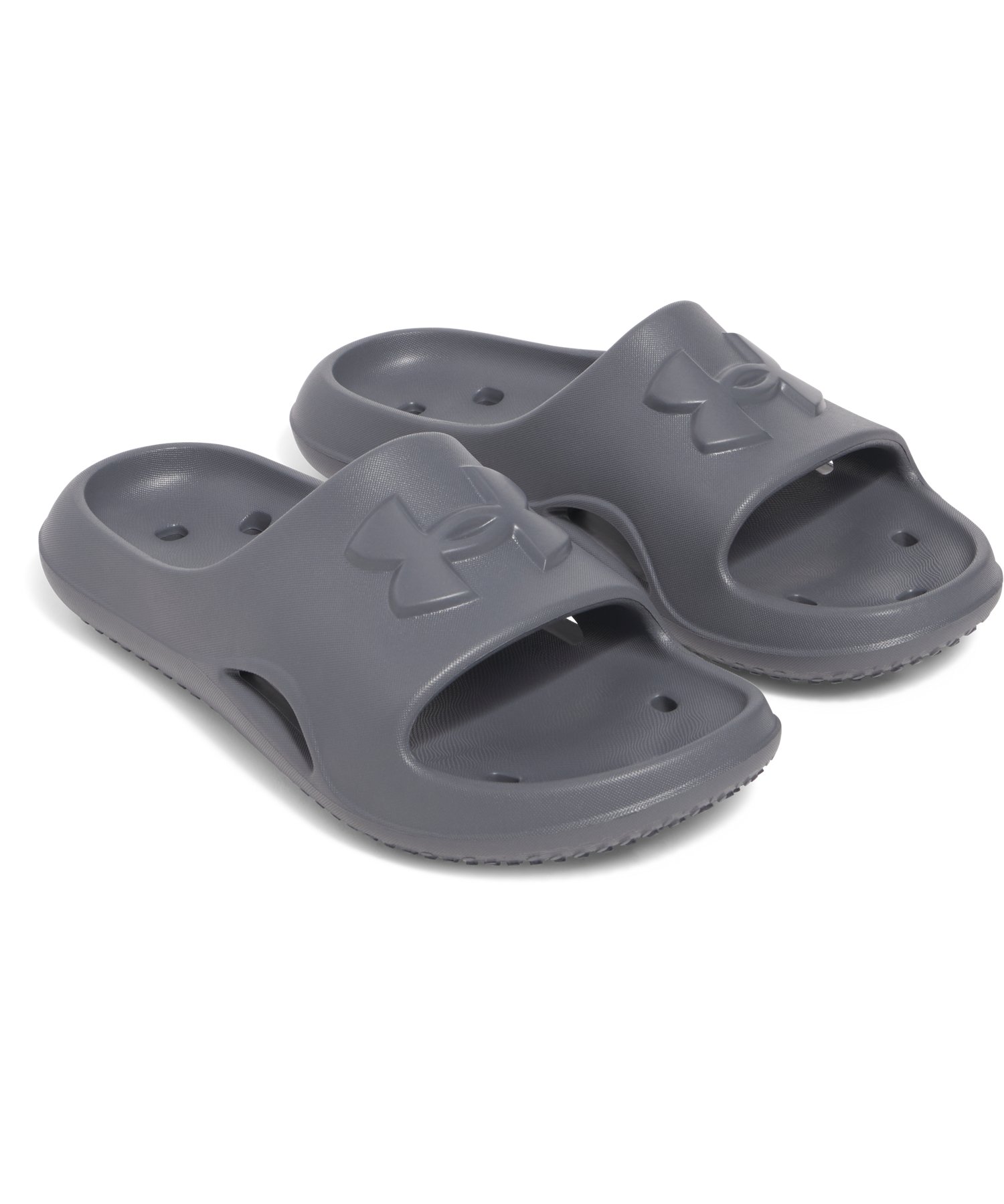 UAbJ[5 XChig[jO/WOMENj