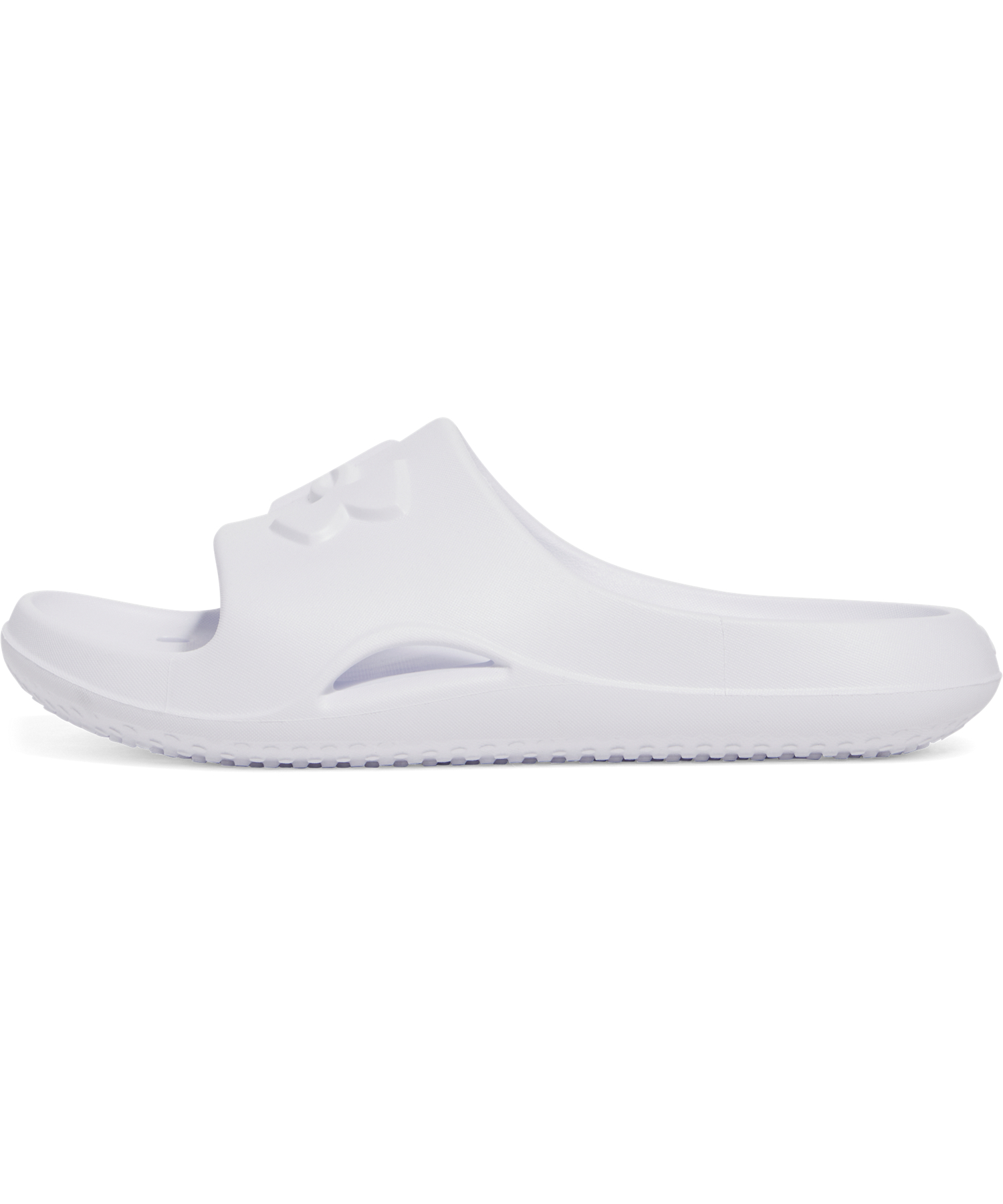 UAbJ[5 XChig[jO/WOMENj