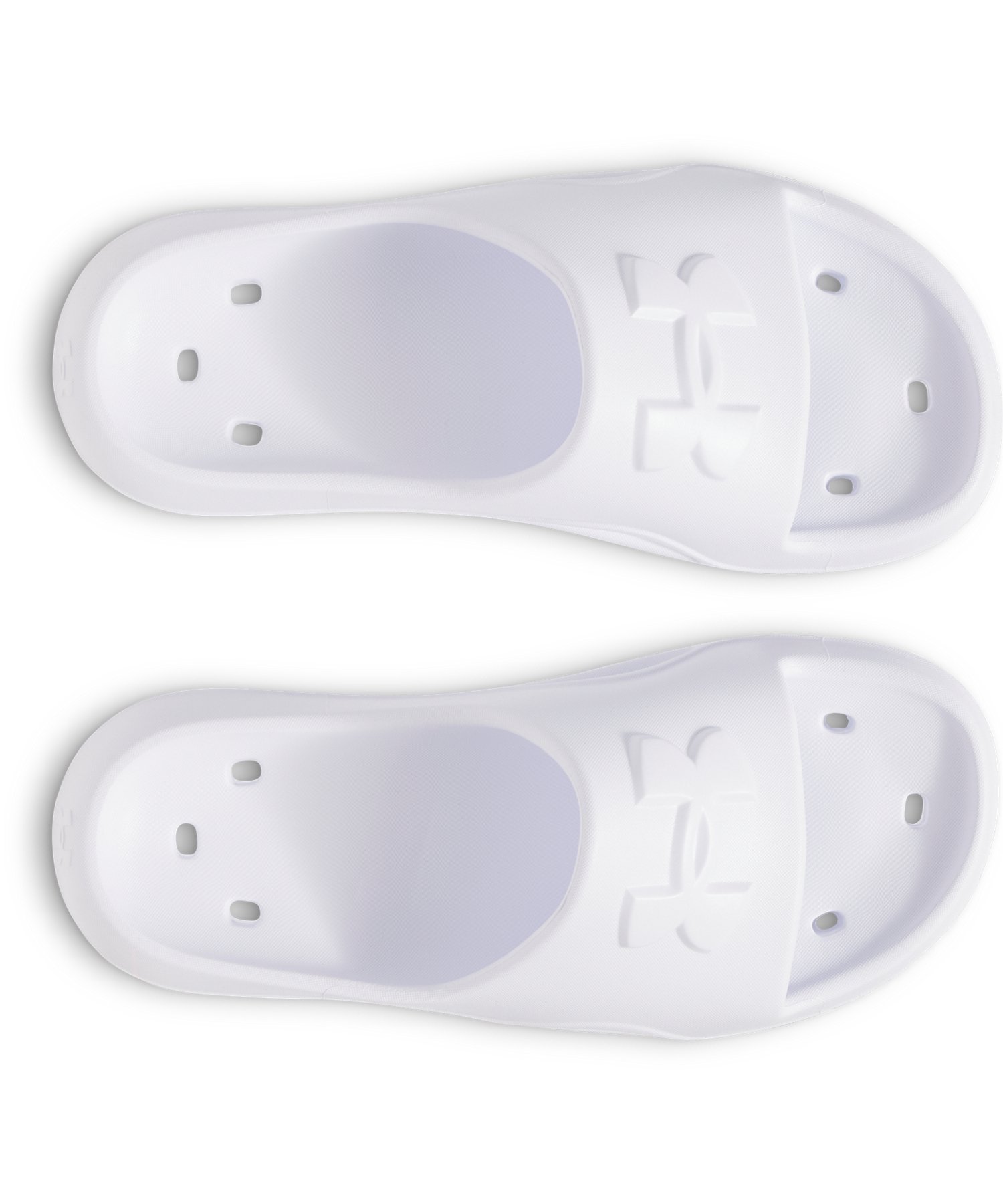 UAbJ[5 XChig[jO/WOMENj