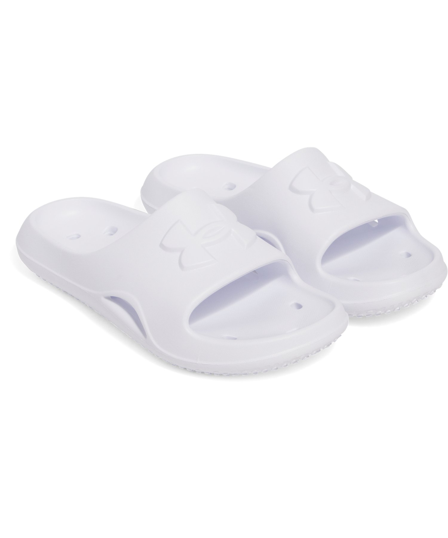 UAbJ[5 XChig[jO/WOMENj