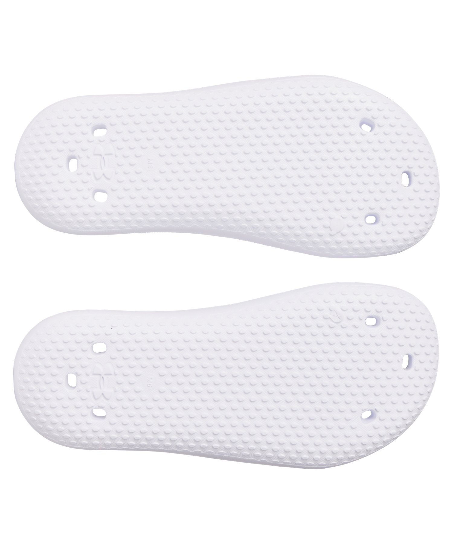 UAbJ[5 XChig[jO/WOMENj