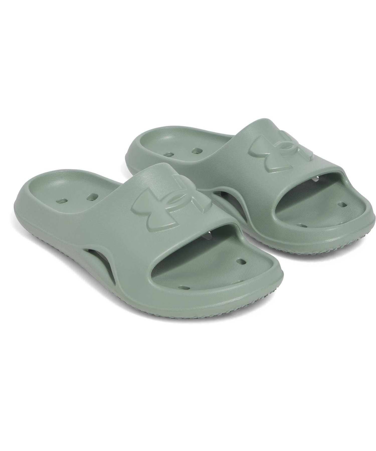 UAbJ[5 XChig[jO/WOMENj