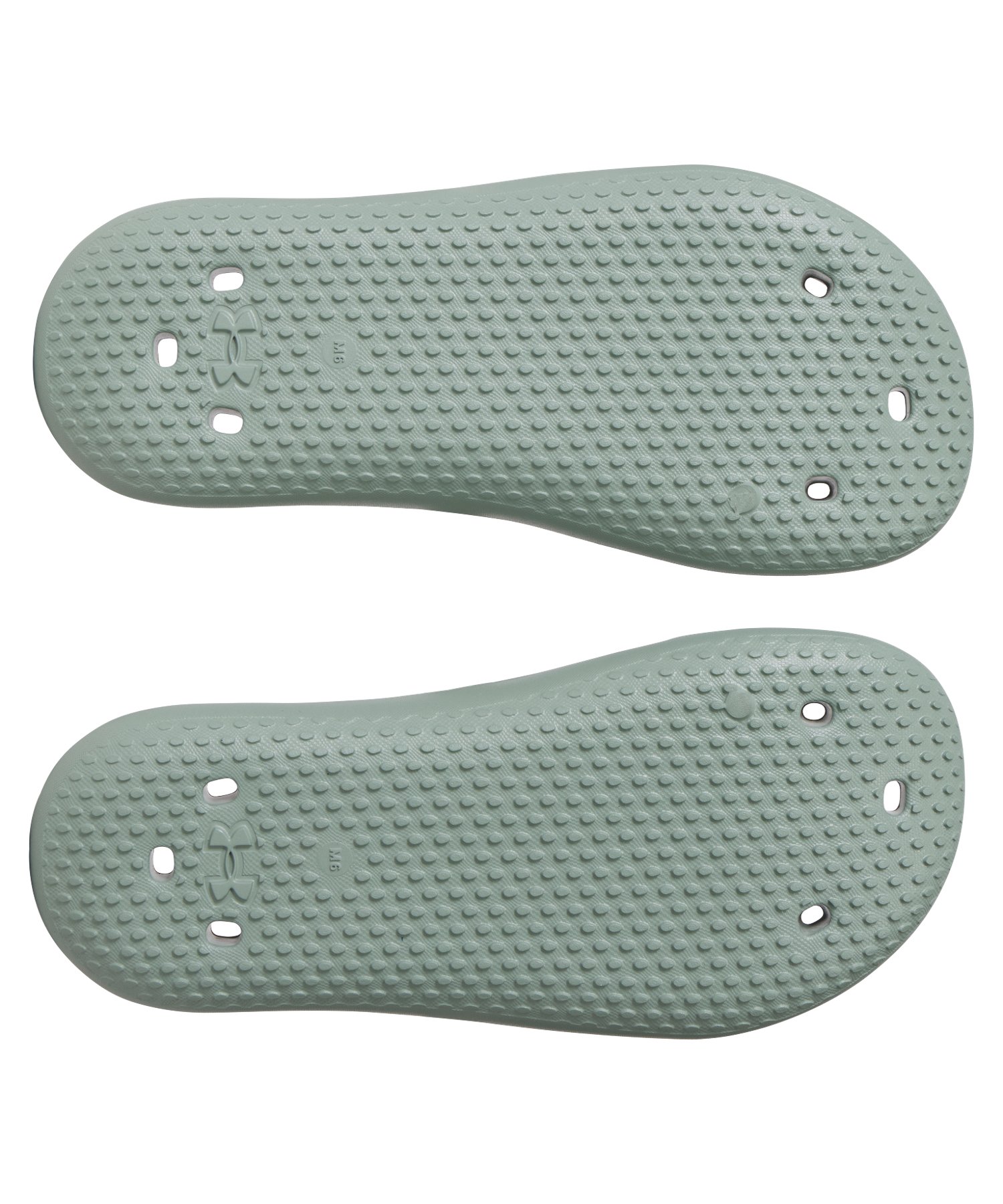 UAbJ[5 XChig[jO/WOMENj