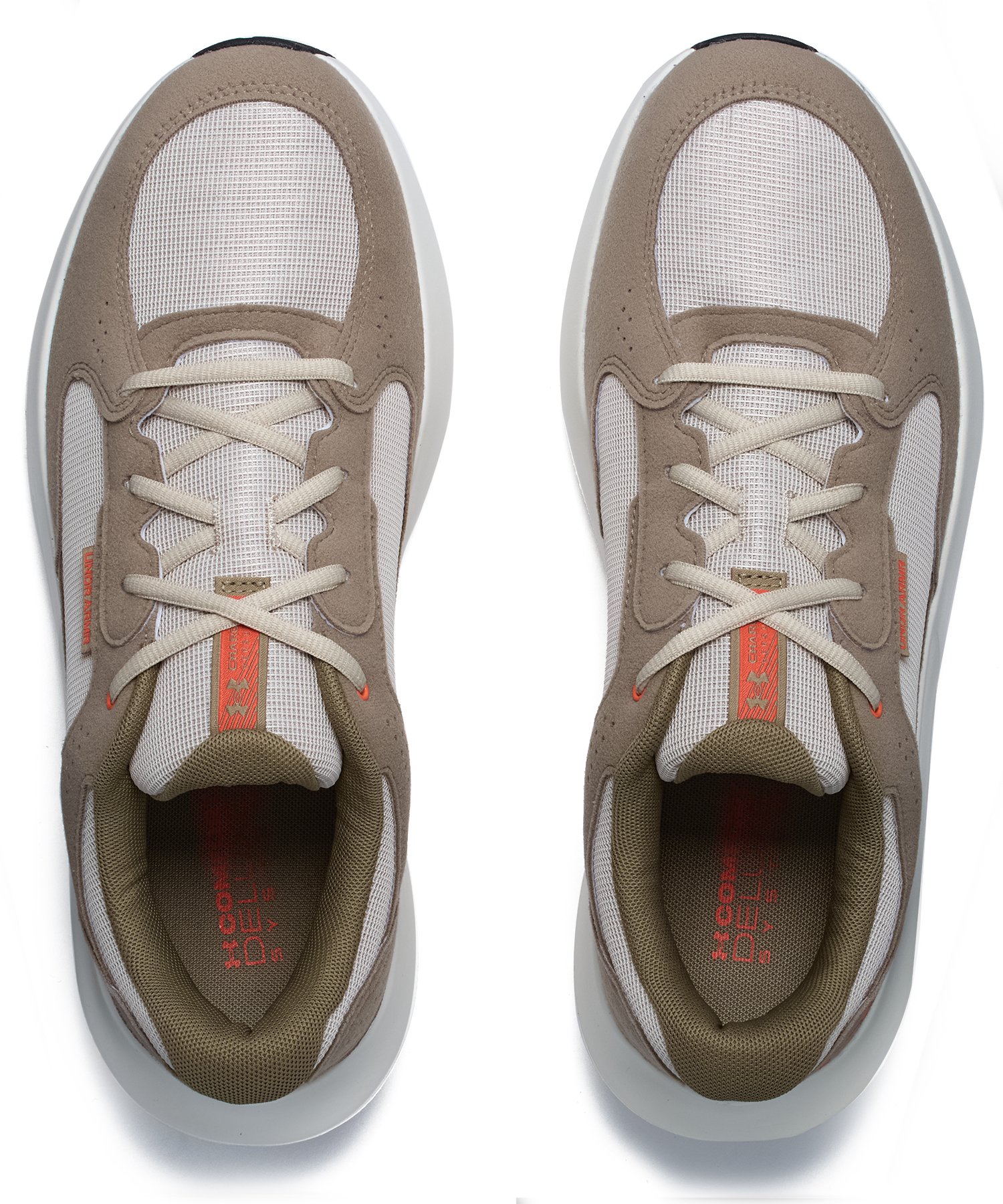 UA`[Wh o[T[WijO/MENj