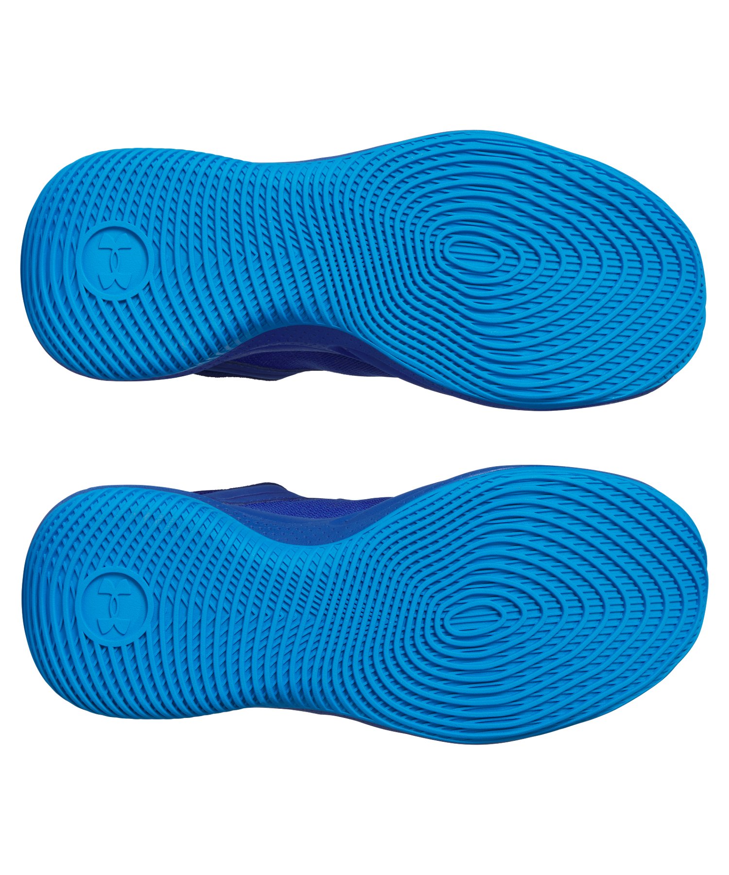 J[ XvbV 25 APioXPbg{[/UNISEXj