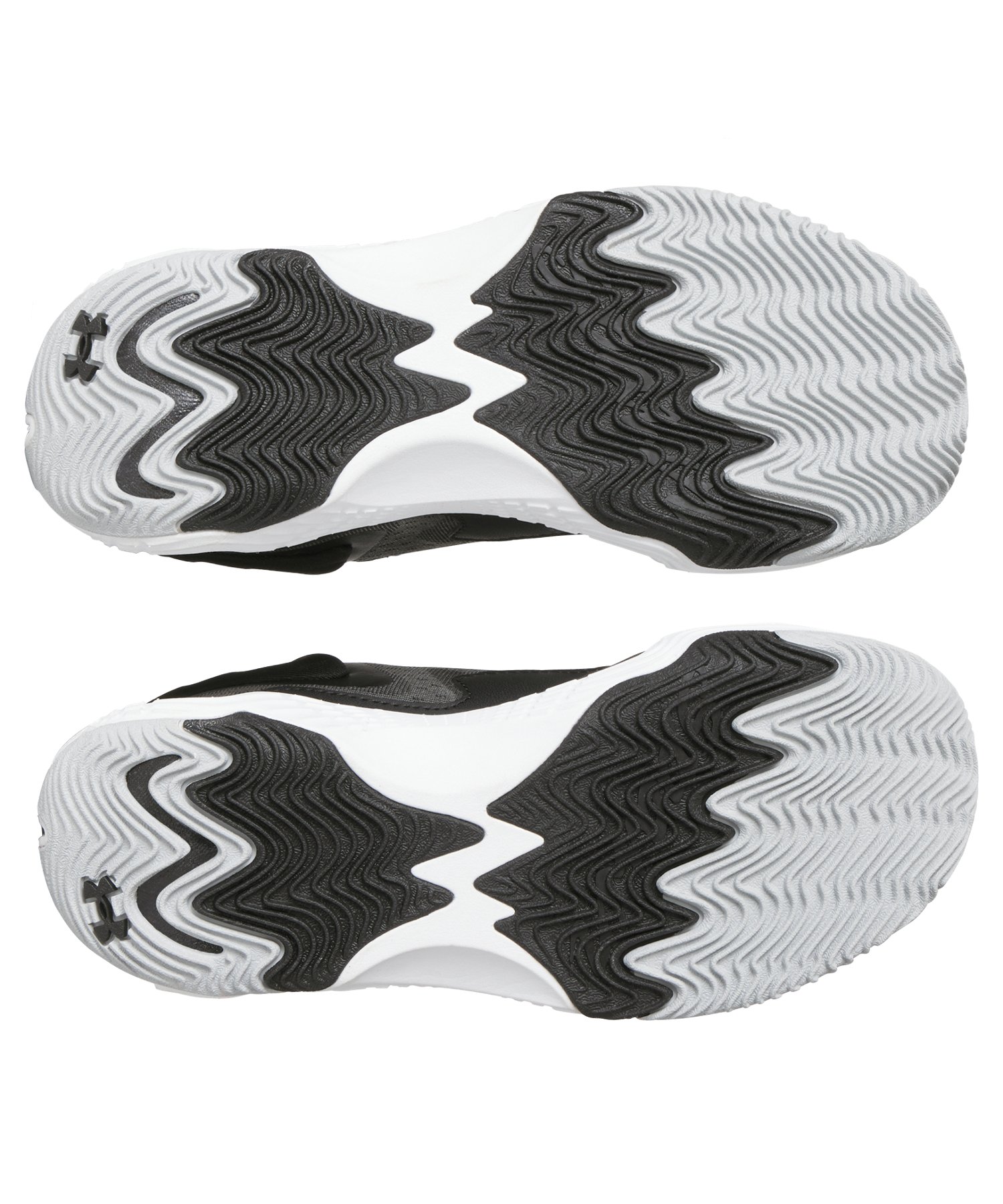 UAX|[7ioXPbg{[/UNISEXj