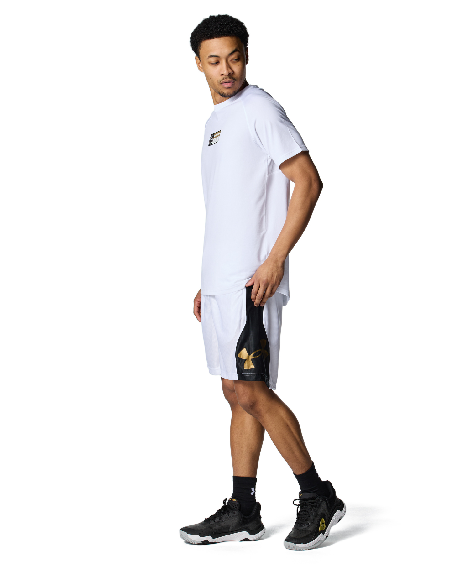 UAX|[7ioXPbg{[/UNISEXj